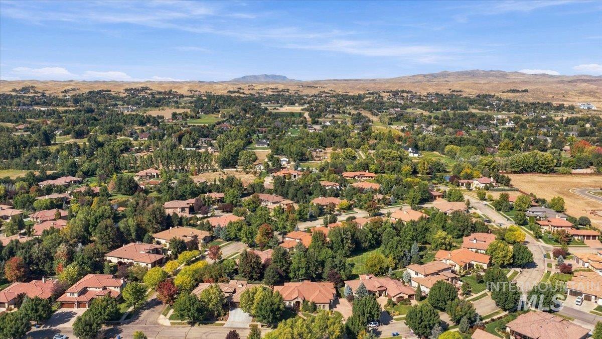 986 W Cherry Bello Dr, Eagle, Idaho 83616, 4 Bedrooms, 3.5 Bathrooms, Residential For Sale, Price $1,299,990,MLS 99001481