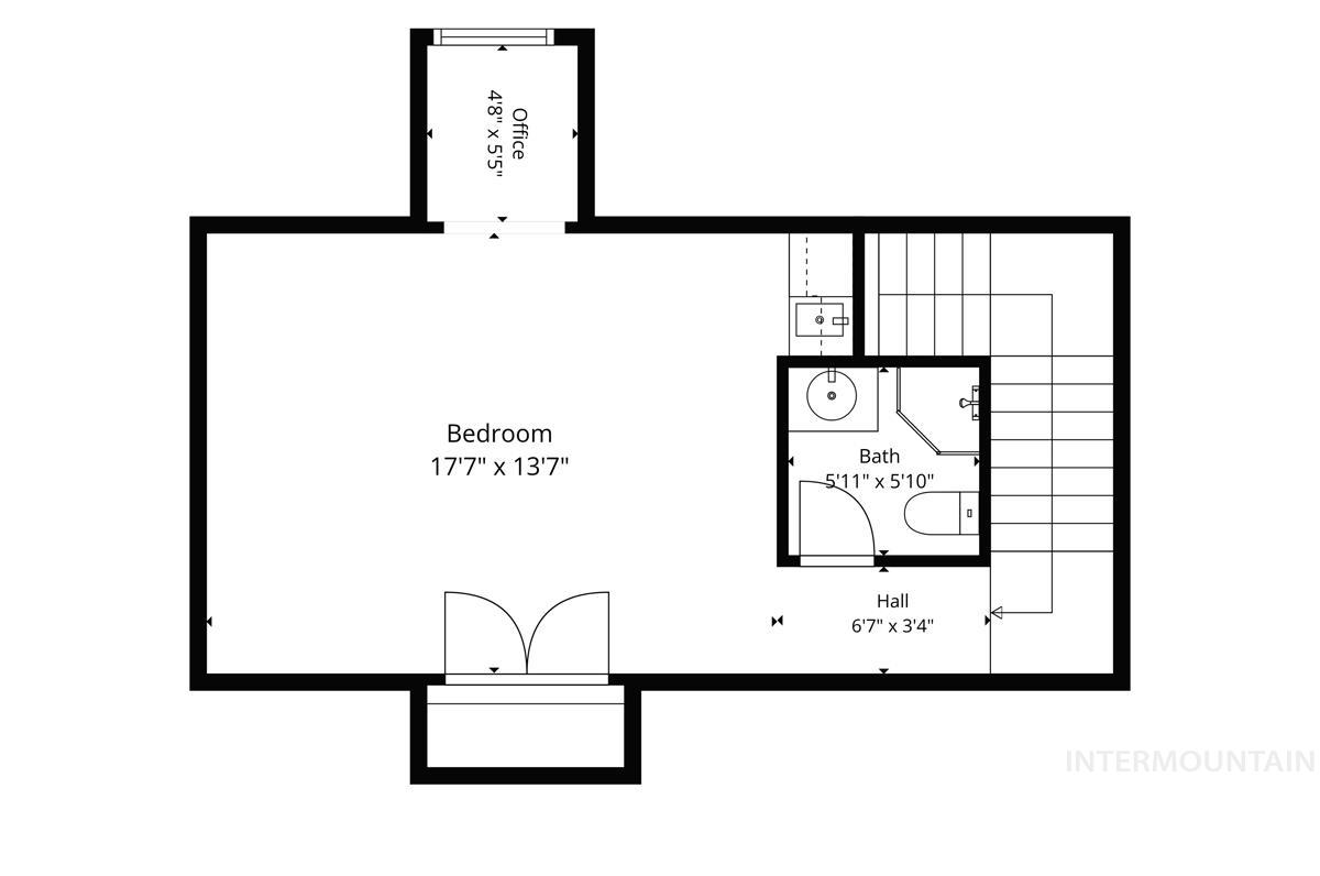 986 W Cherry Bello Dr, Eagle, Idaho 83616, 4 Bedrooms, 3.5 Bathrooms, Residential For Sale, Price $1,299,990,MLS 99001481