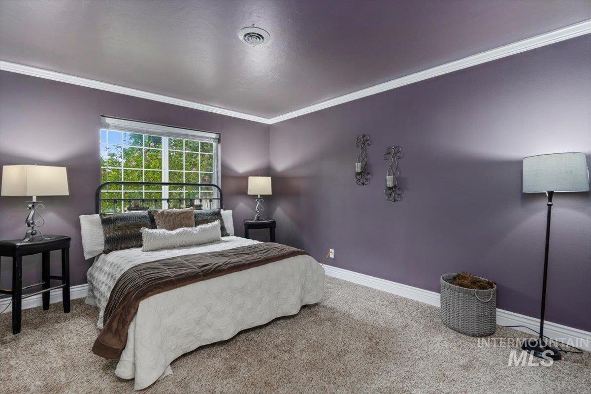 548 Elizabeth Park Drive, Twin Falls, Idaho 83301, 3 Bedrooms, 2 Bathrooms, Residential For Sale, Price $389,900,MLS 99001482