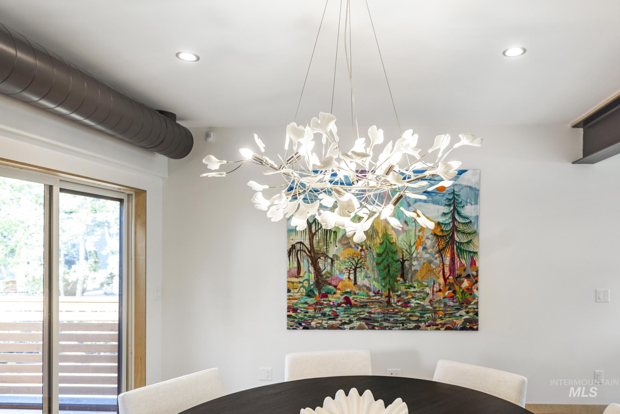 202 Broadway Blvd, Ketchum, Idaho 83340, 5 Bedrooms, 5 Bathrooms, Residential For Sale, Price $4,850,000,MLS 99001483