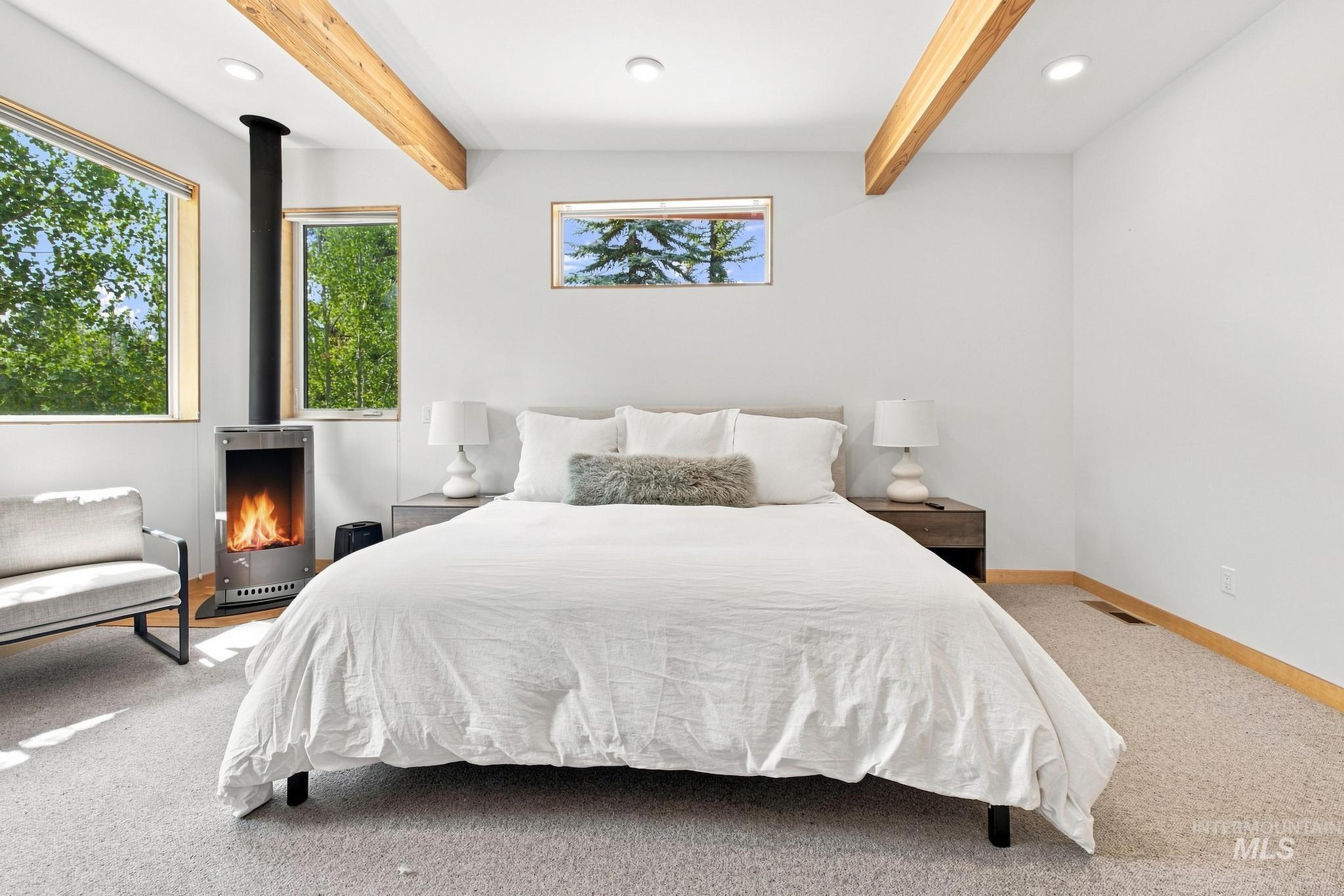202 Broadway Blvd, Ketchum, Idaho 83340, 5 Bedrooms, 5 Bathrooms, Residential For Sale, Price $4,850,000,MLS 99001483