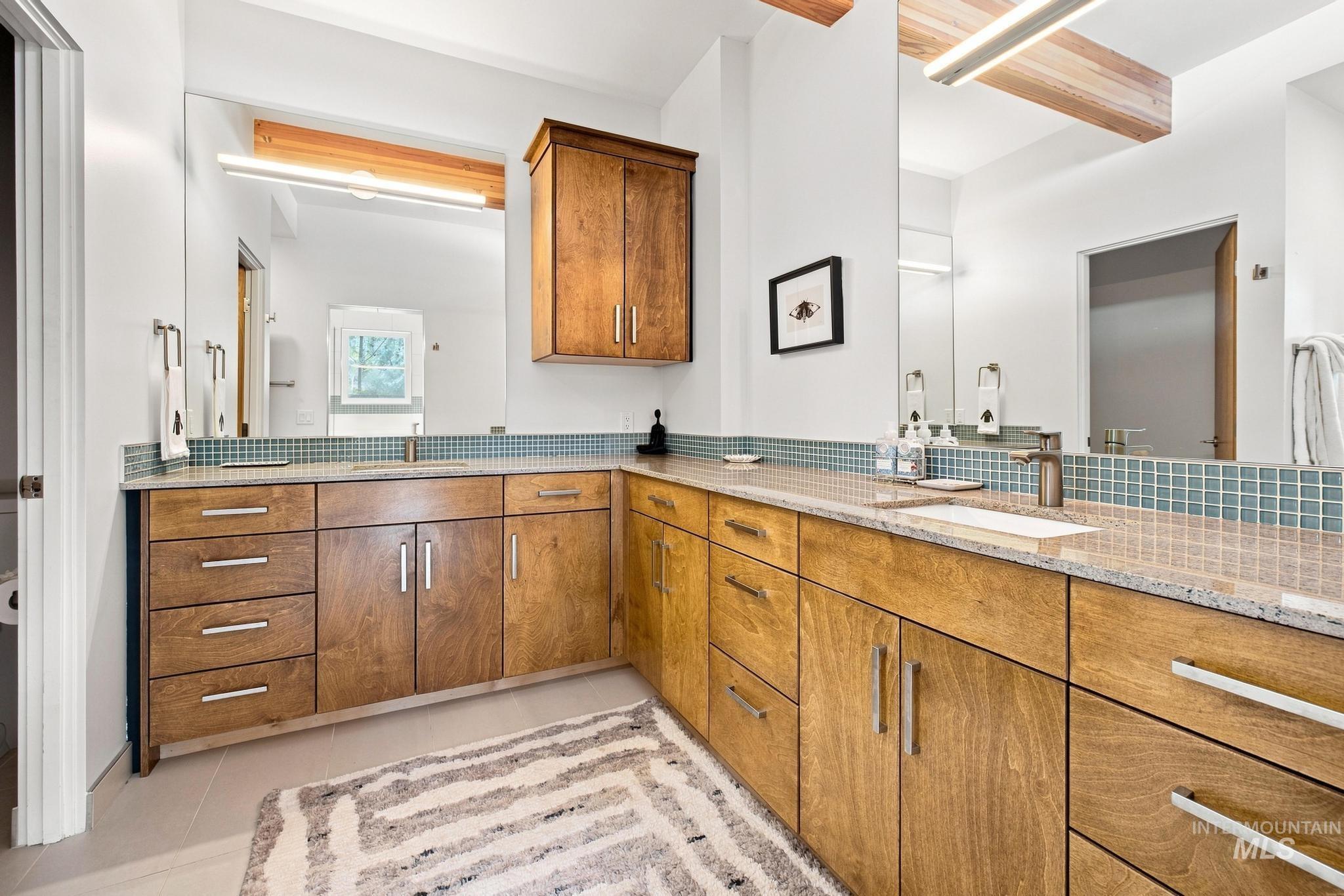 202 Broadway Blvd, Ketchum, Idaho 83340, 5 Bedrooms, 5 Bathrooms, Residential For Sale, Price $4,850,000,MLS 99001483