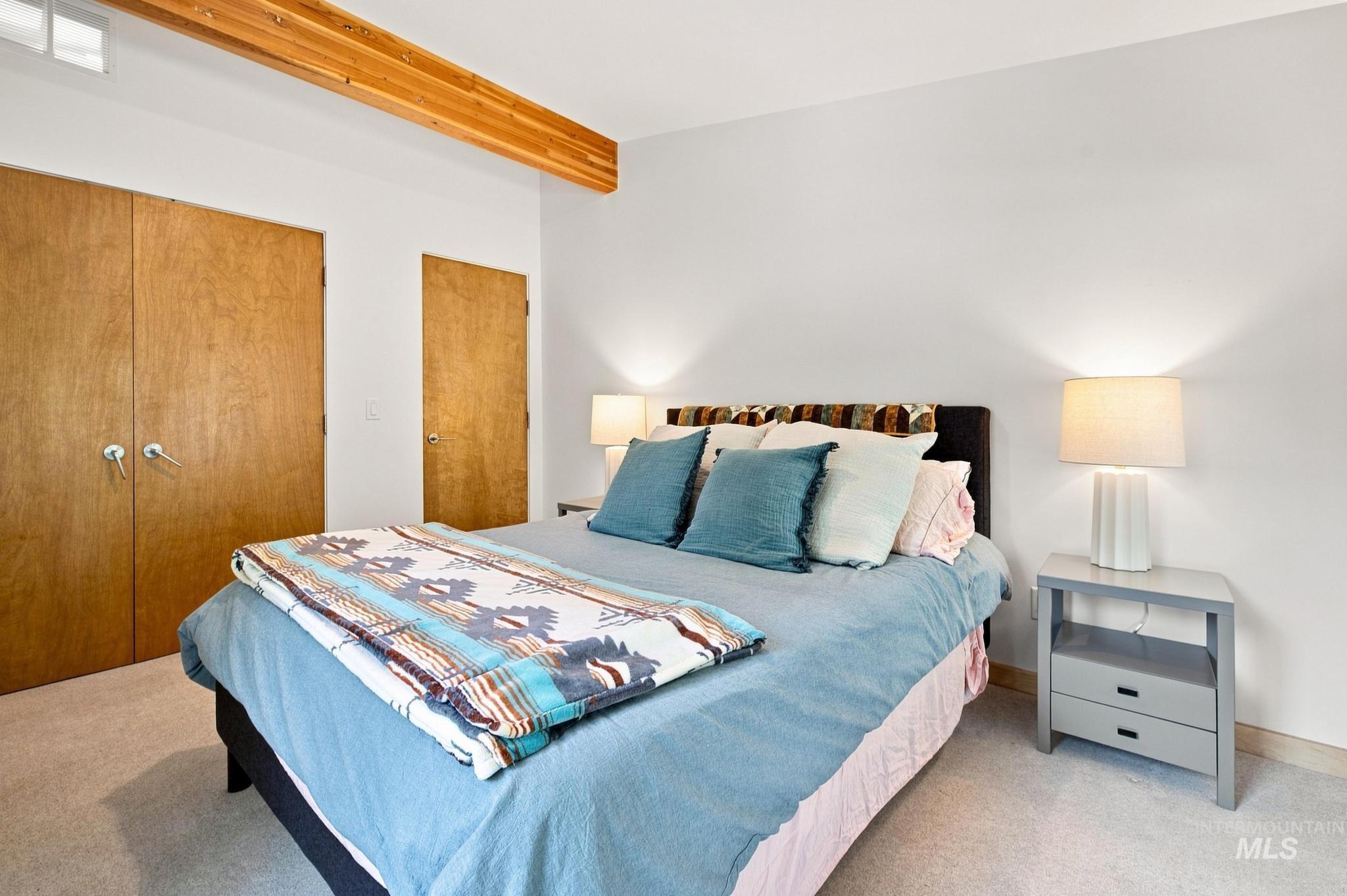 202 Broadway Blvd, Ketchum, Idaho 83340, 5 Bedrooms, 5 Bathrooms, Residential For Sale, Price $4,850,000,MLS 99001483