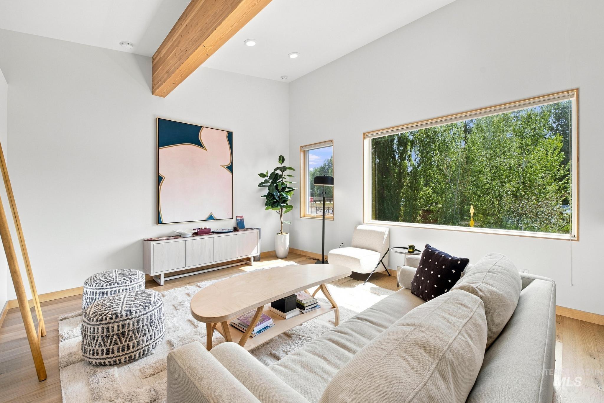 202 Broadway Blvd, Ketchum, Idaho 83340, 5 Bedrooms, 5 Bathrooms, Residential For Sale, Price $4,850,000,MLS 99001483