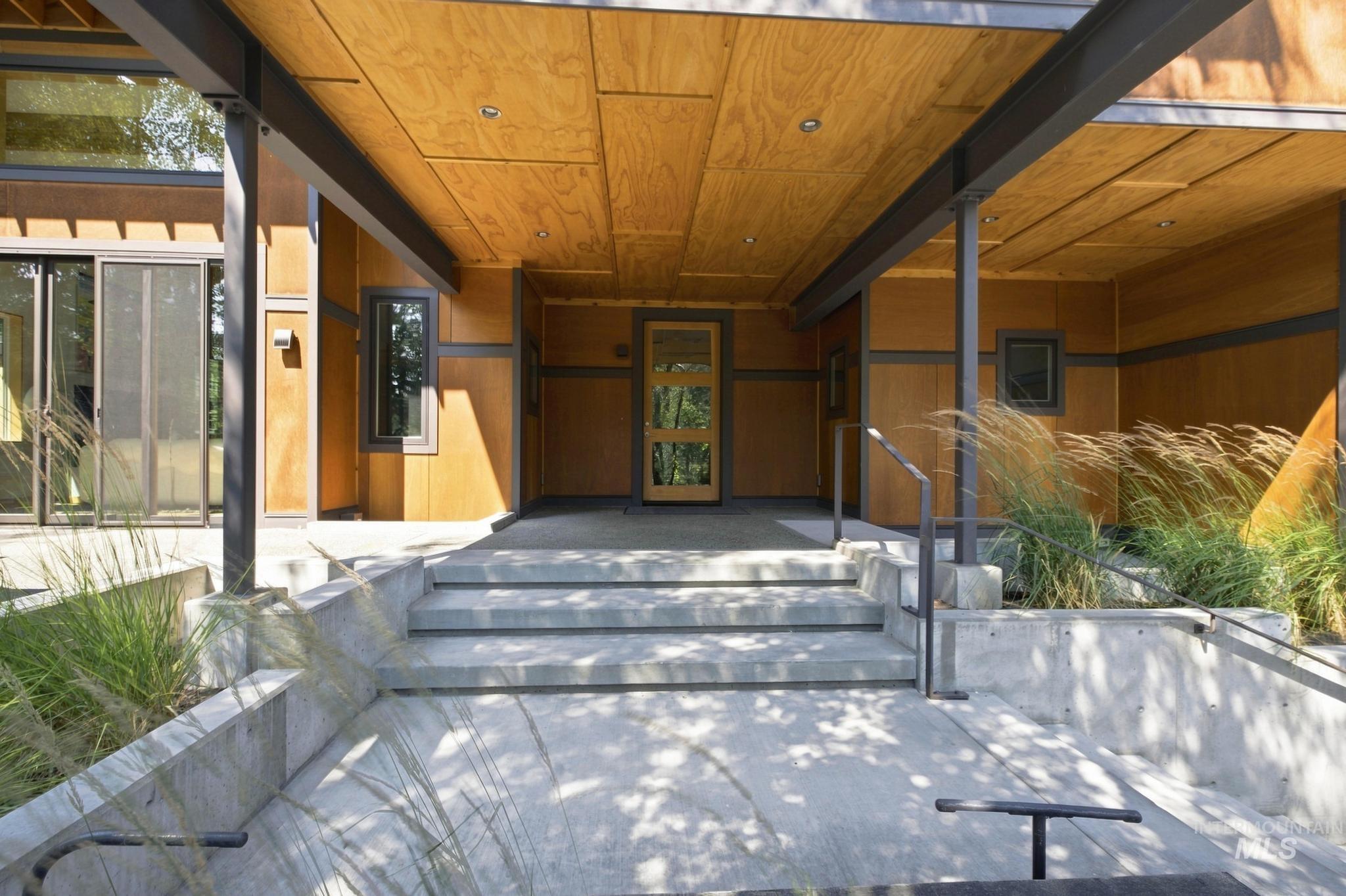202 Broadway Blvd, Ketchum, Idaho 83340, 5 Bedrooms, 5 Bathrooms, Residential For Sale, Price $4,850,000,MLS 99001483