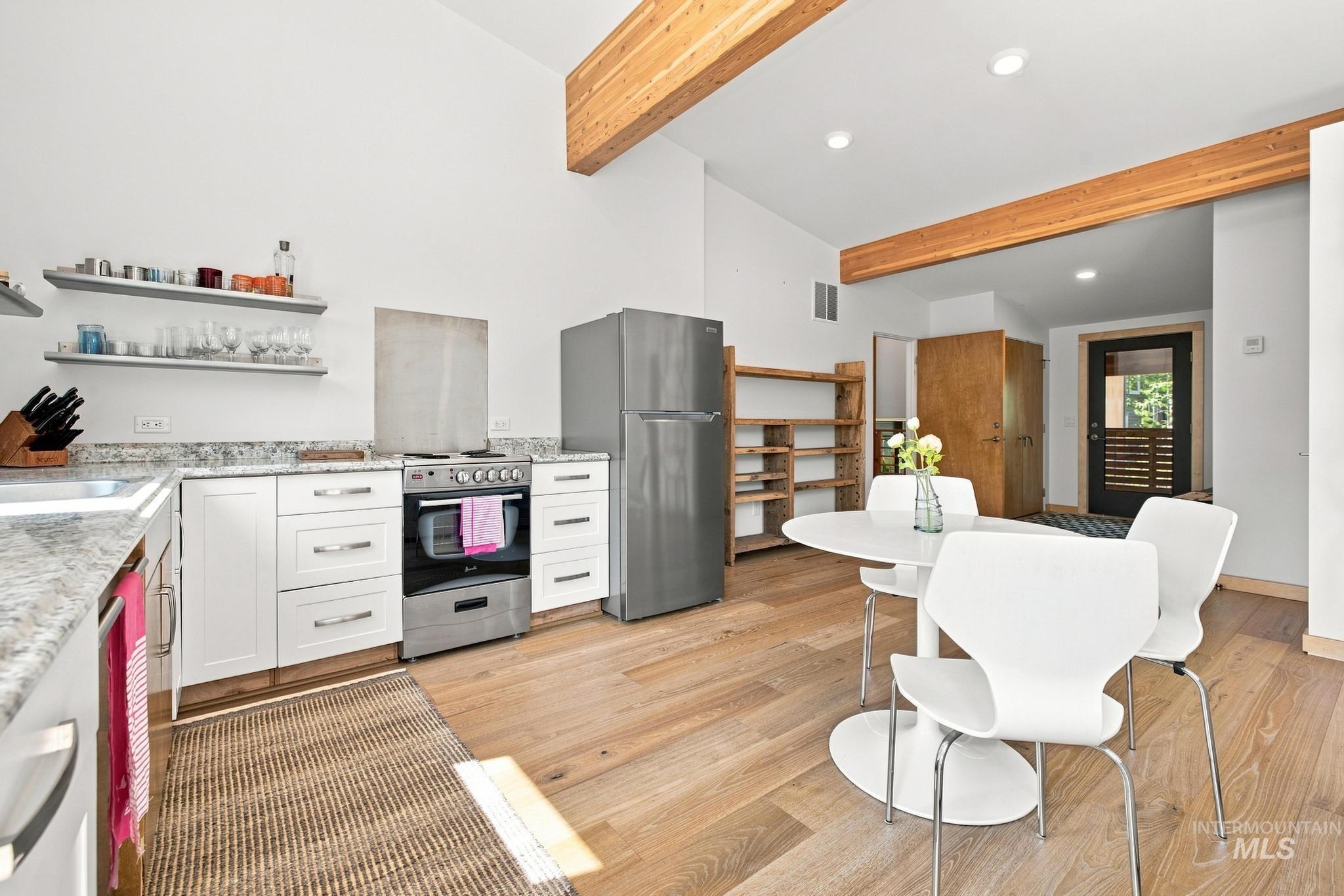 202 Broadway Blvd, Ketchum, Idaho 83340, 5 Bedrooms, 5 Bathrooms, Residential For Sale, Price $4,850,000,MLS 99001483