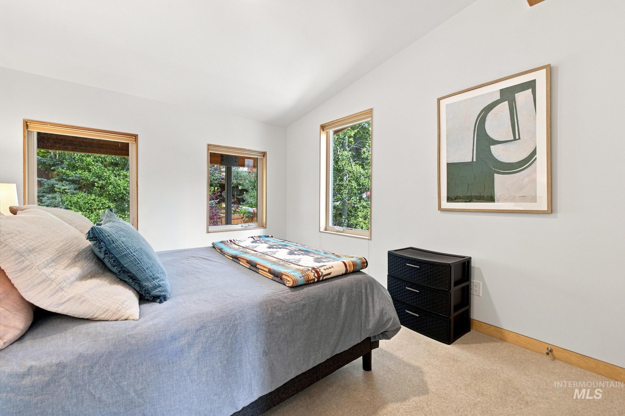 202 Broadway Blvd, Ketchum, Idaho 83340, 5 Bedrooms, 5 Bathrooms, Residential For Sale, Price $4,850,000,MLS 99001483