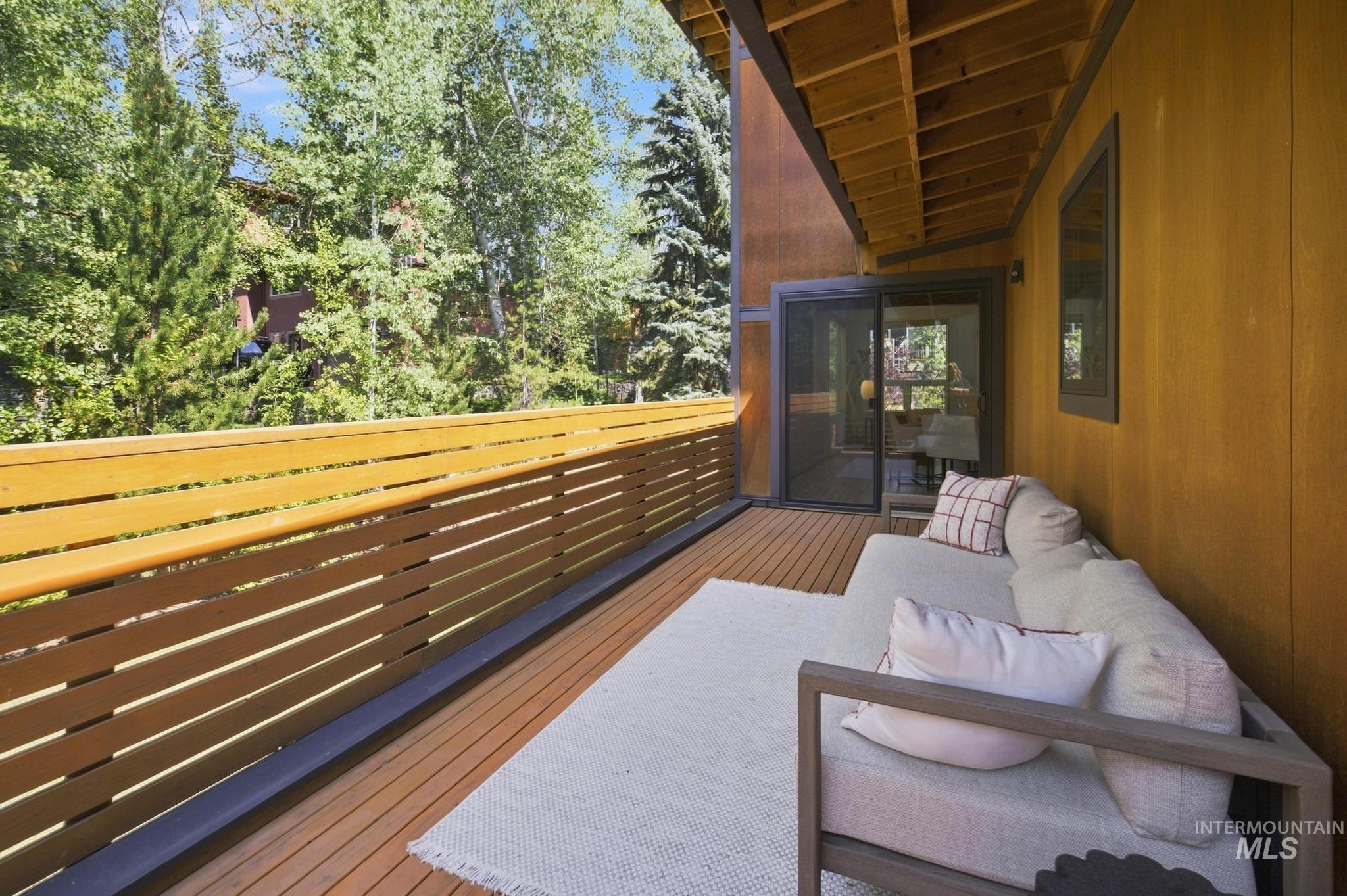 202 Broadway Blvd, Ketchum, Idaho 83340, 5 Bedrooms, 5 Bathrooms, Residential For Sale, Price $4,850,000,MLS 99001483