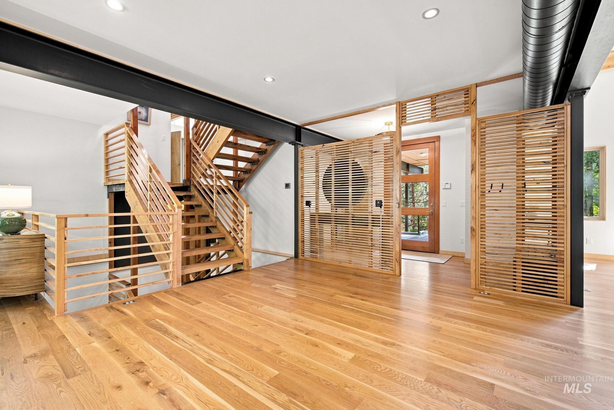 202 Broadway Blvd, Ketchum, Idaho 83340, 5 Bedrooms, 5 Bathrooms, Residential For Sale, Price $4,850,000,MLS 99001483