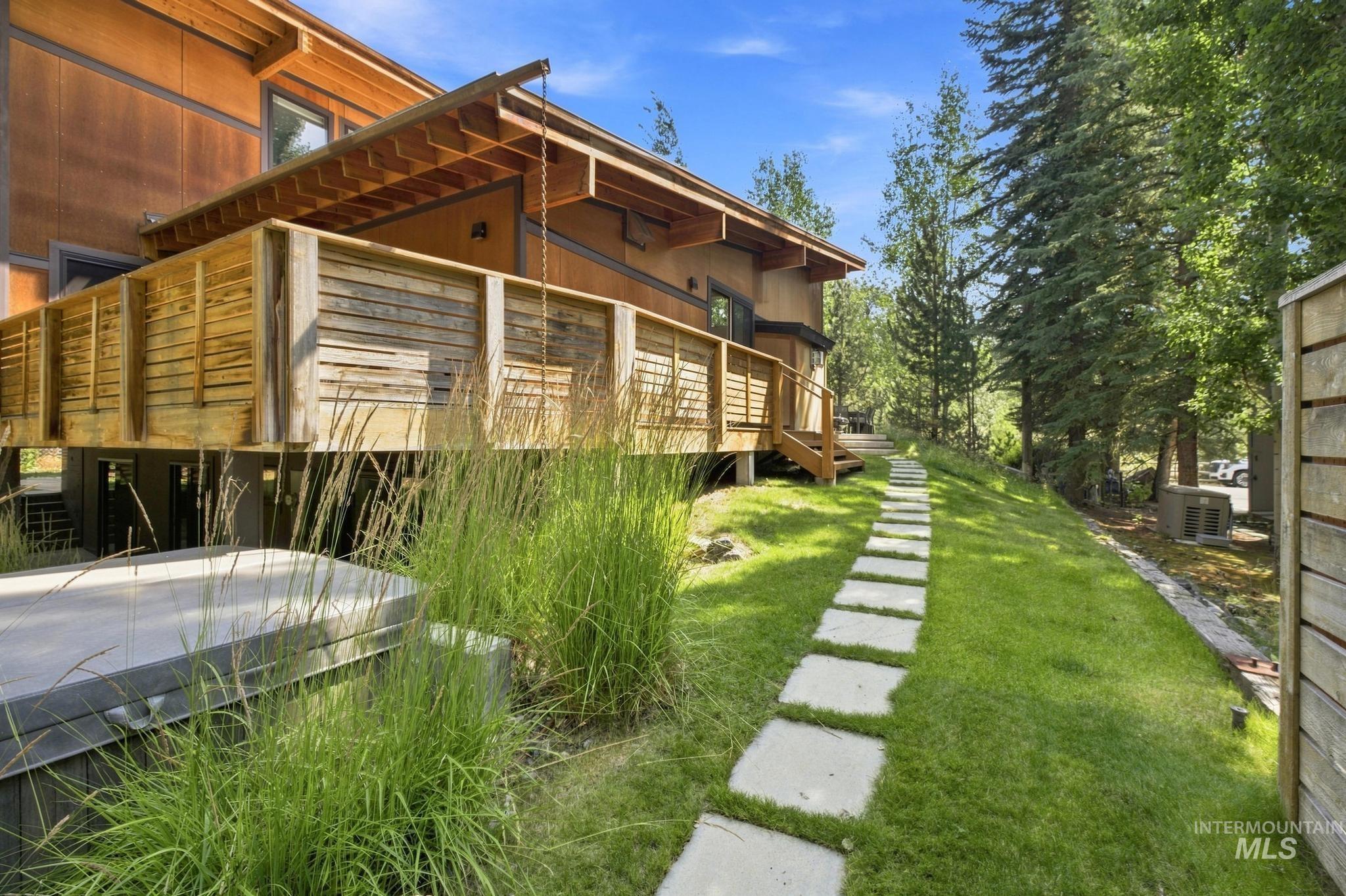 202 Broadway Blvd, Ketchum, Idaho 83340, 5 Bedrooms, 5 Bathrooms, Residential For Sale, Price $4,850,000,MLS 99001483