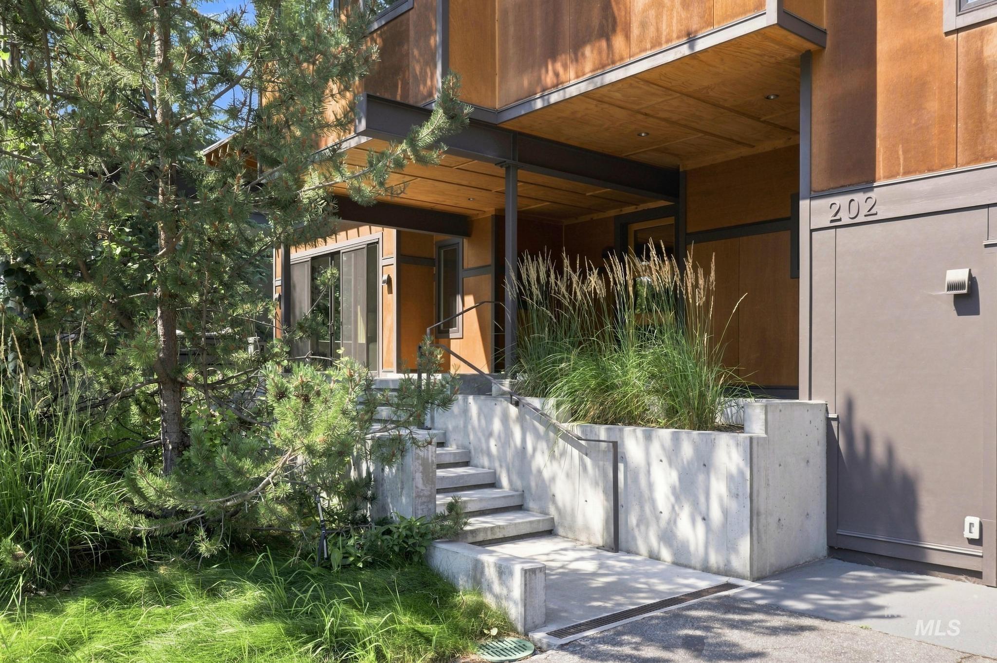 202 Broadway Blvd, Ketchum, Idaho 83340, 5 Bedrooms, 5 Bathrooms, Residential For Sale, Price $4,850,000,MLS 99001483