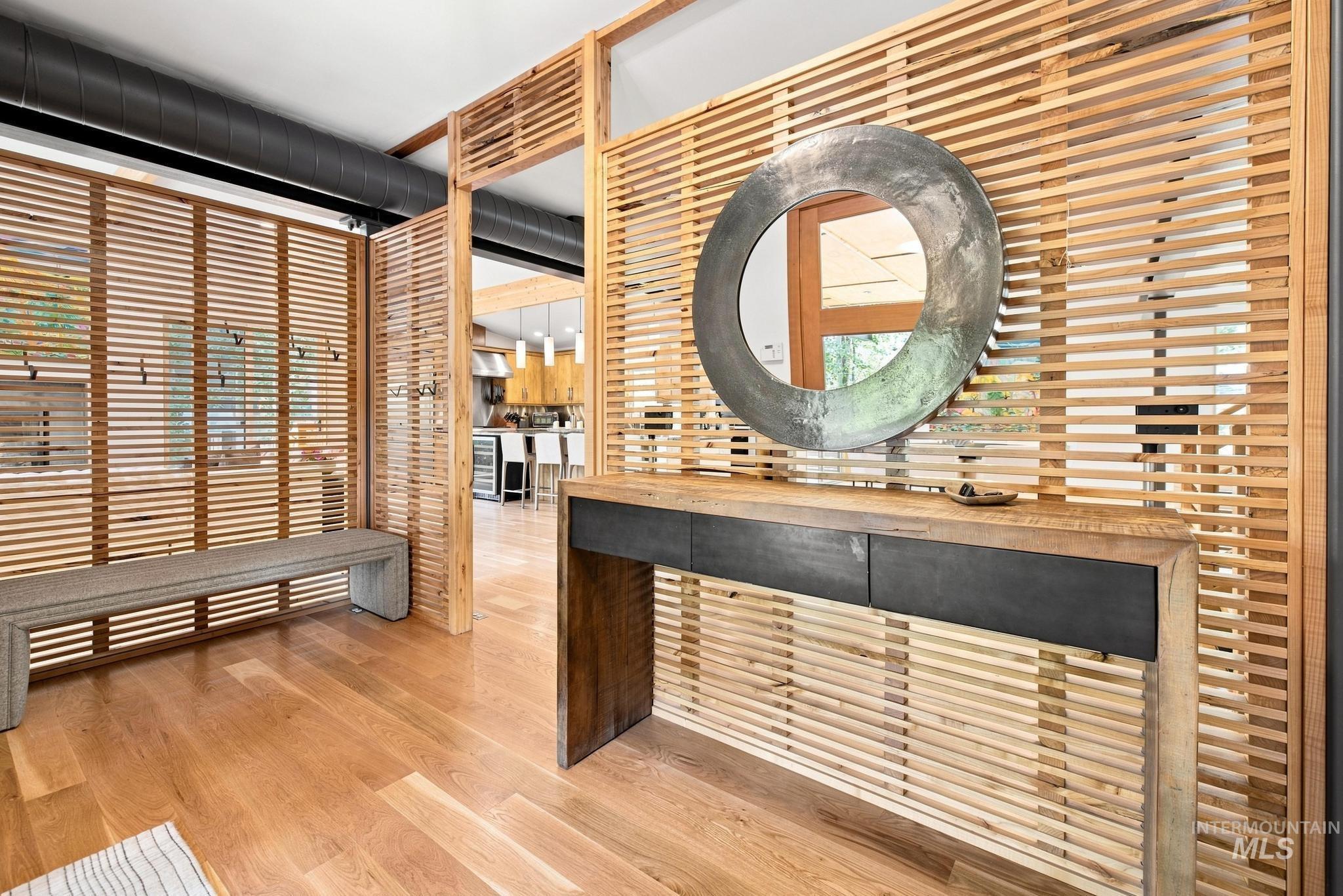 202 Broadway Blvd, Ketchum, Idaho 83340, 5 Bedrooms, 5 Bathrooms, Residential For Sale, Price $4,850,000,MLS 99001483