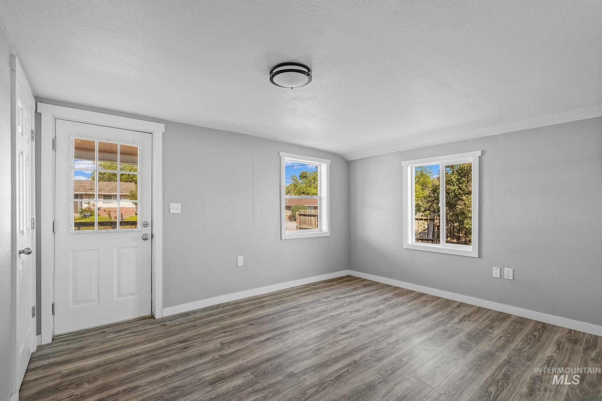 1013 McCarroll St, Clarkston, Washington 99403, 3 Bedrooms, 1 Bathroom, Residential For Sale, Price $264,900,MLS 99001484