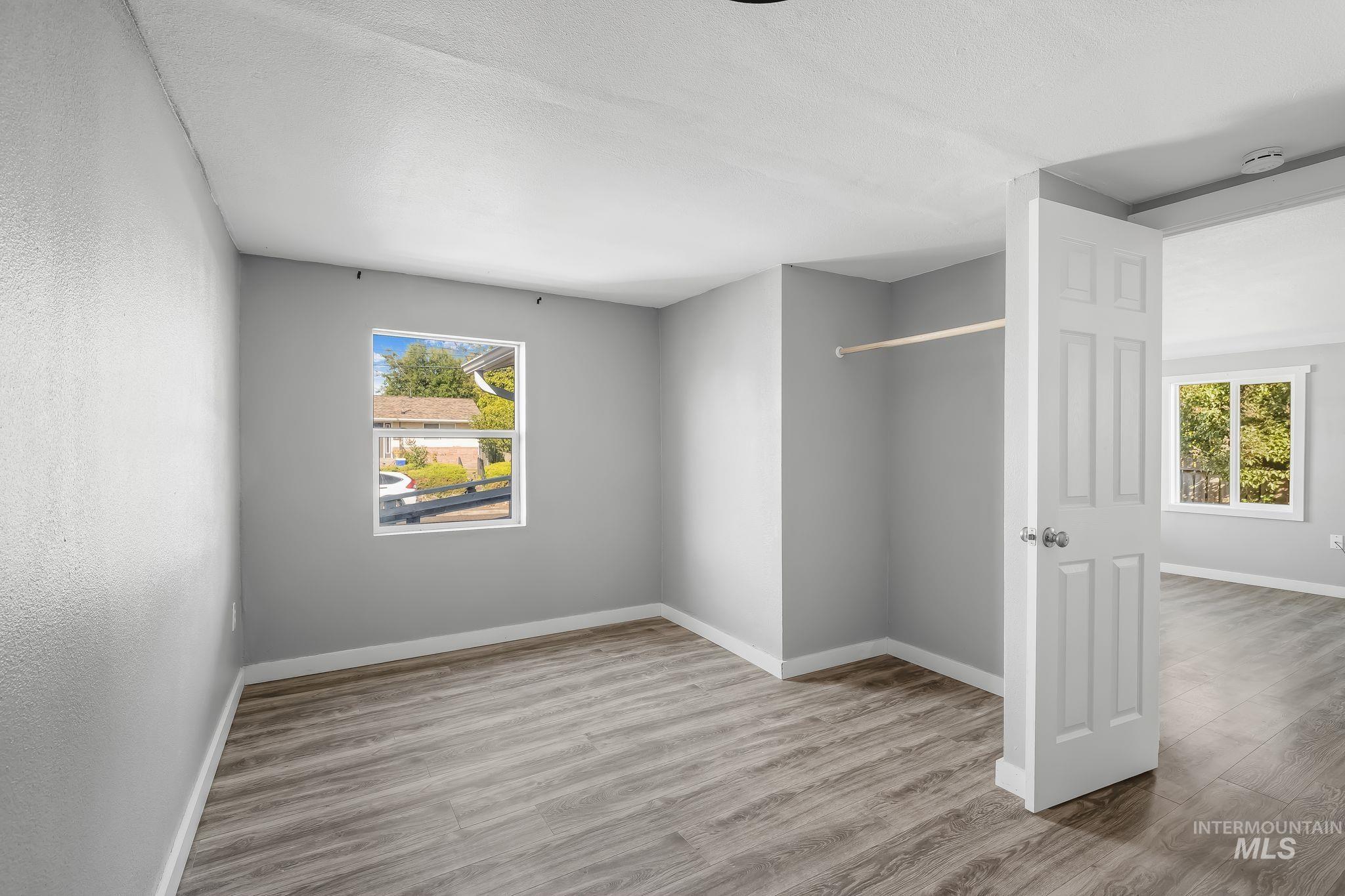 1013 McCarroll St, Clarkston, Washington 99403, 3 Bedrooms, 1 Bathroom, Residential For Sale, Price $264,900,MLS 99001484
