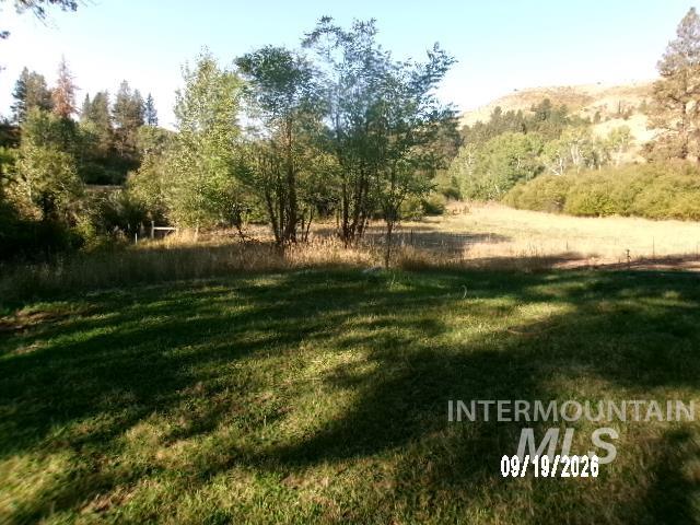 31997 Second Fork Road, Ola, Idaho 83617, 2 Bedrooms, 2 Bathrooms, Residential For Sale, Price $560,000,MLS 99001485