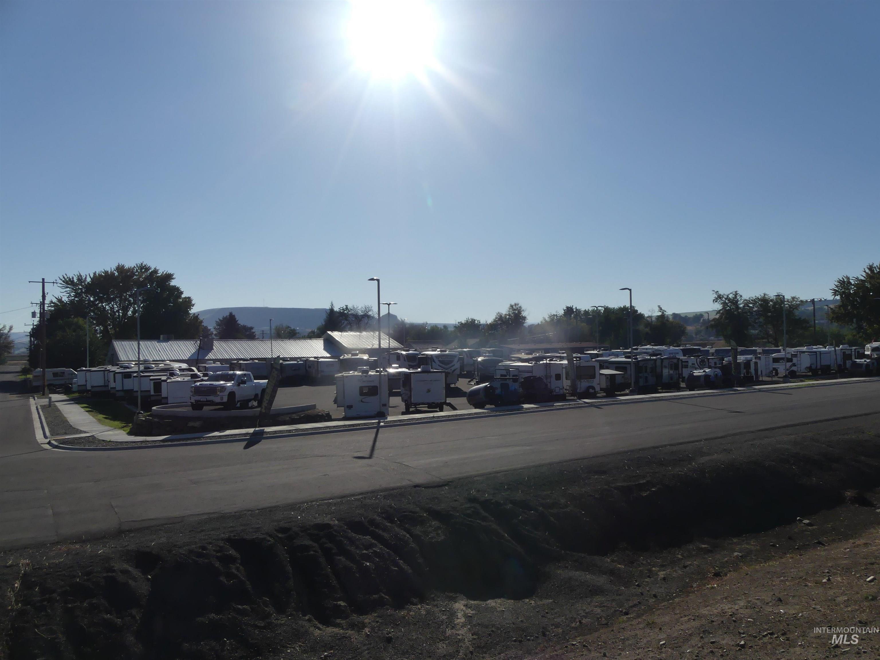 2239 1st Ave North, Lewiston, Idaho 83501, Business/Commercial For Sale, Price $2,000,000,MLS 99001486