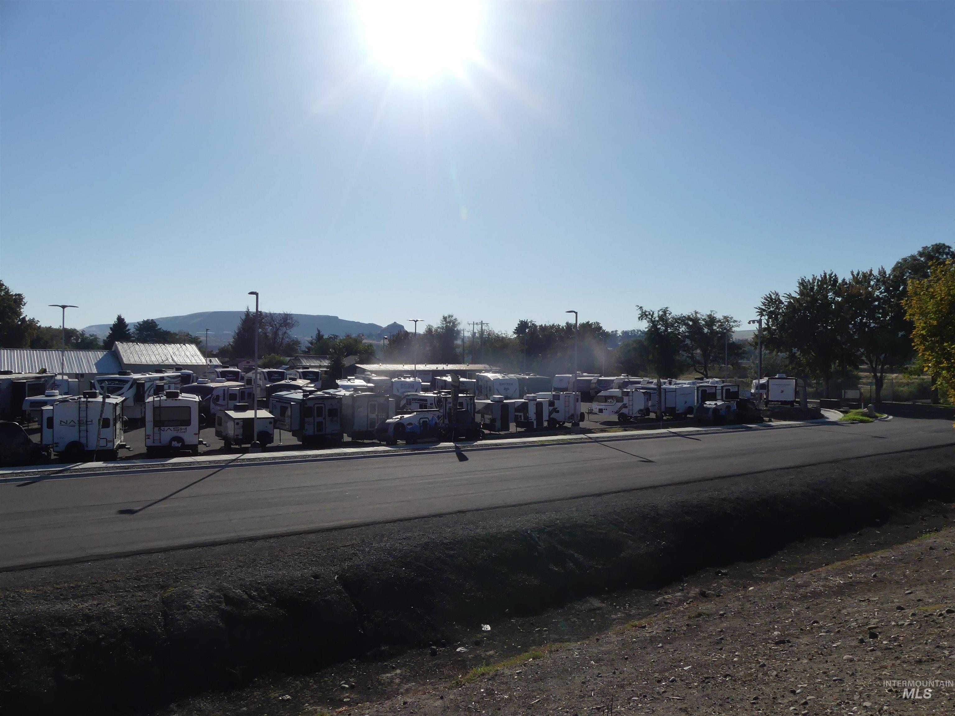 2239 1st Ave North, Lewiston, Idaho 83501, Business/Commercial For Sale, Price $2,000,000,MLS 99001486