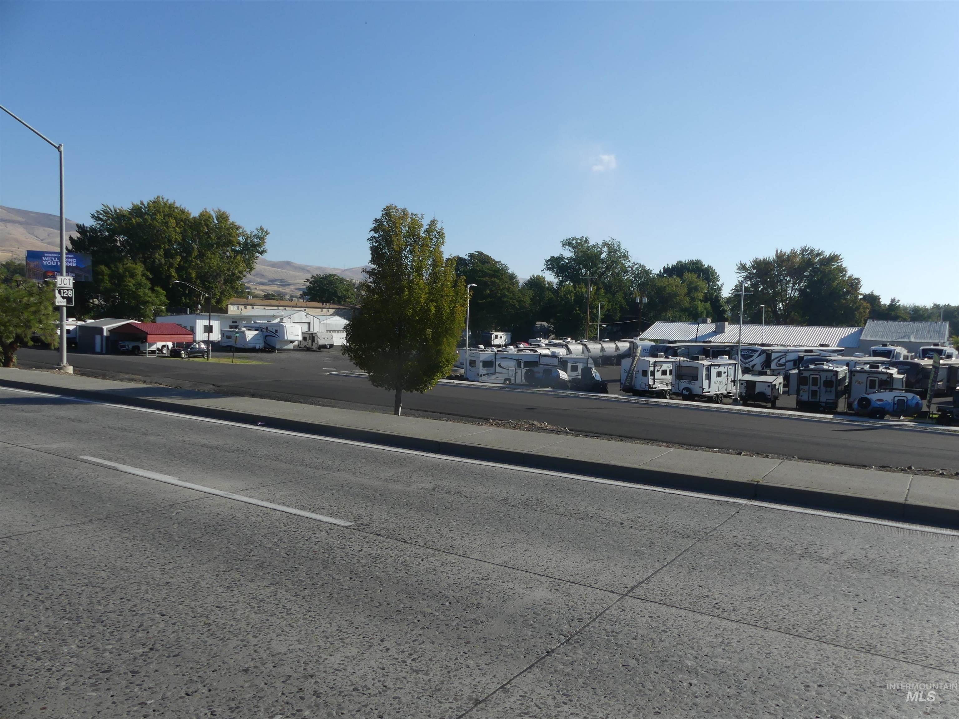2239 1st Ave North, Lewiston, Idaho 83501, Business/Commercial For Sale, Price $2,000,000,MLS 99001486