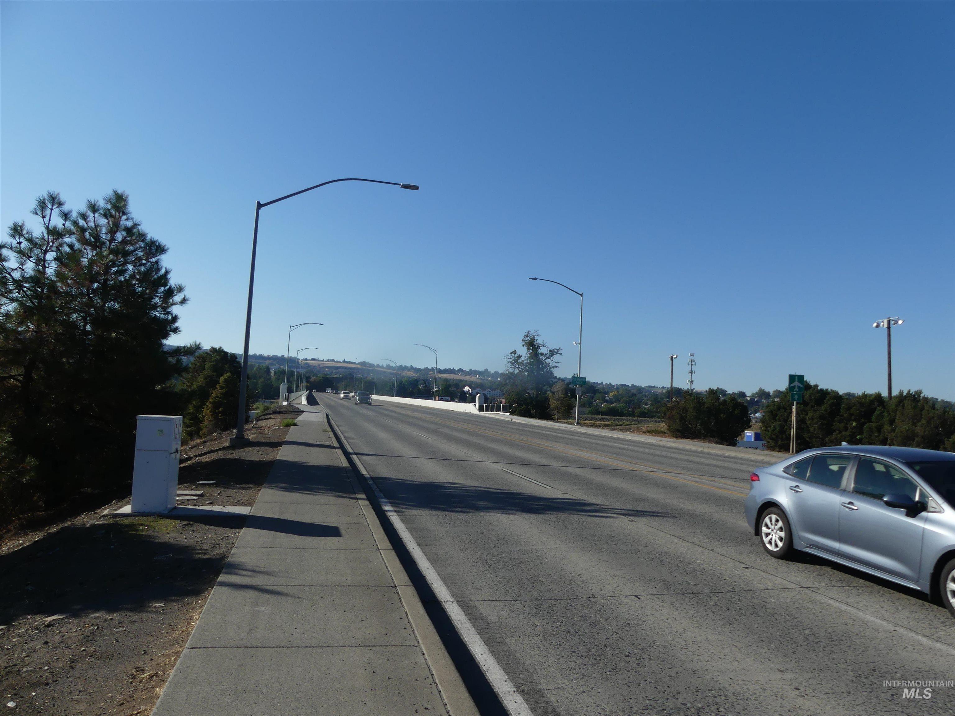 2239 1st Ave North, Lewiston, Idaho 83501, Business/Commercial For Sale, Price $2,000,000,MLS 99001486