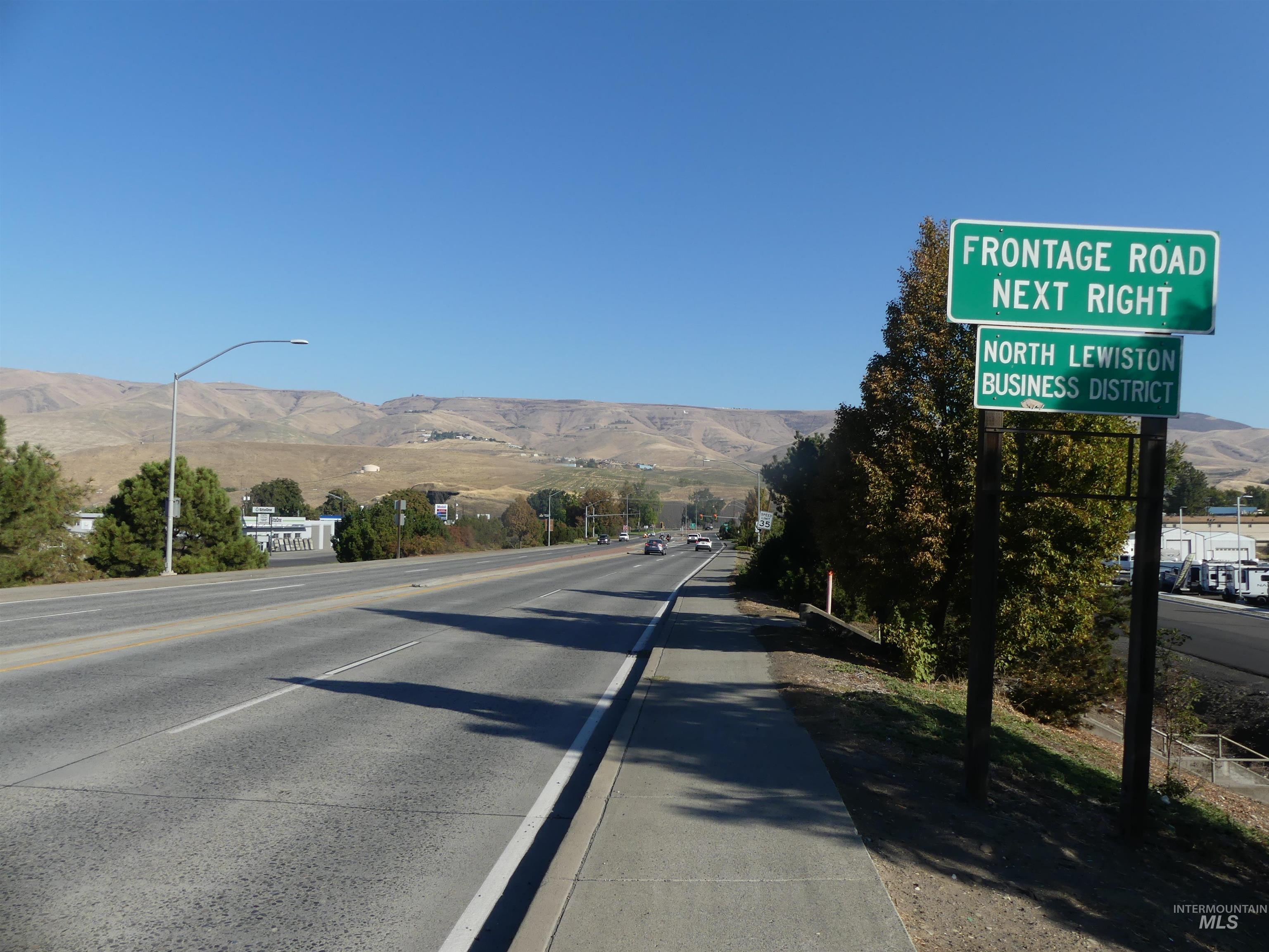 2239 1st Ave North, Lewiston, Idaho 83501, Business/Commercial For Sale, Price $2,000,000,MLS 99001486