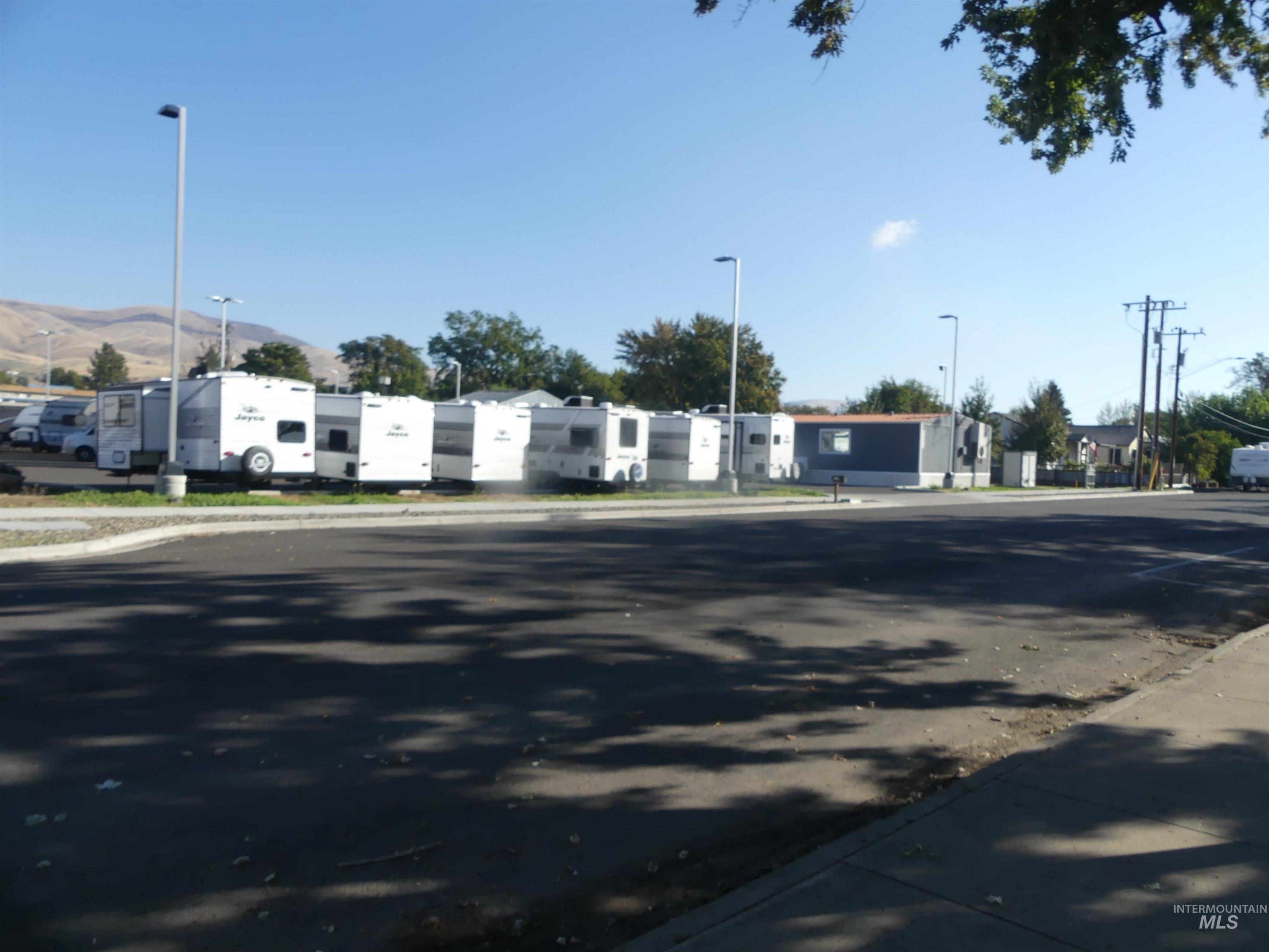 2239 1st Ave North, Lewiston, Idaho 83501, Business/Commercial For Sale, Price $2,000,000,MLS 99001486