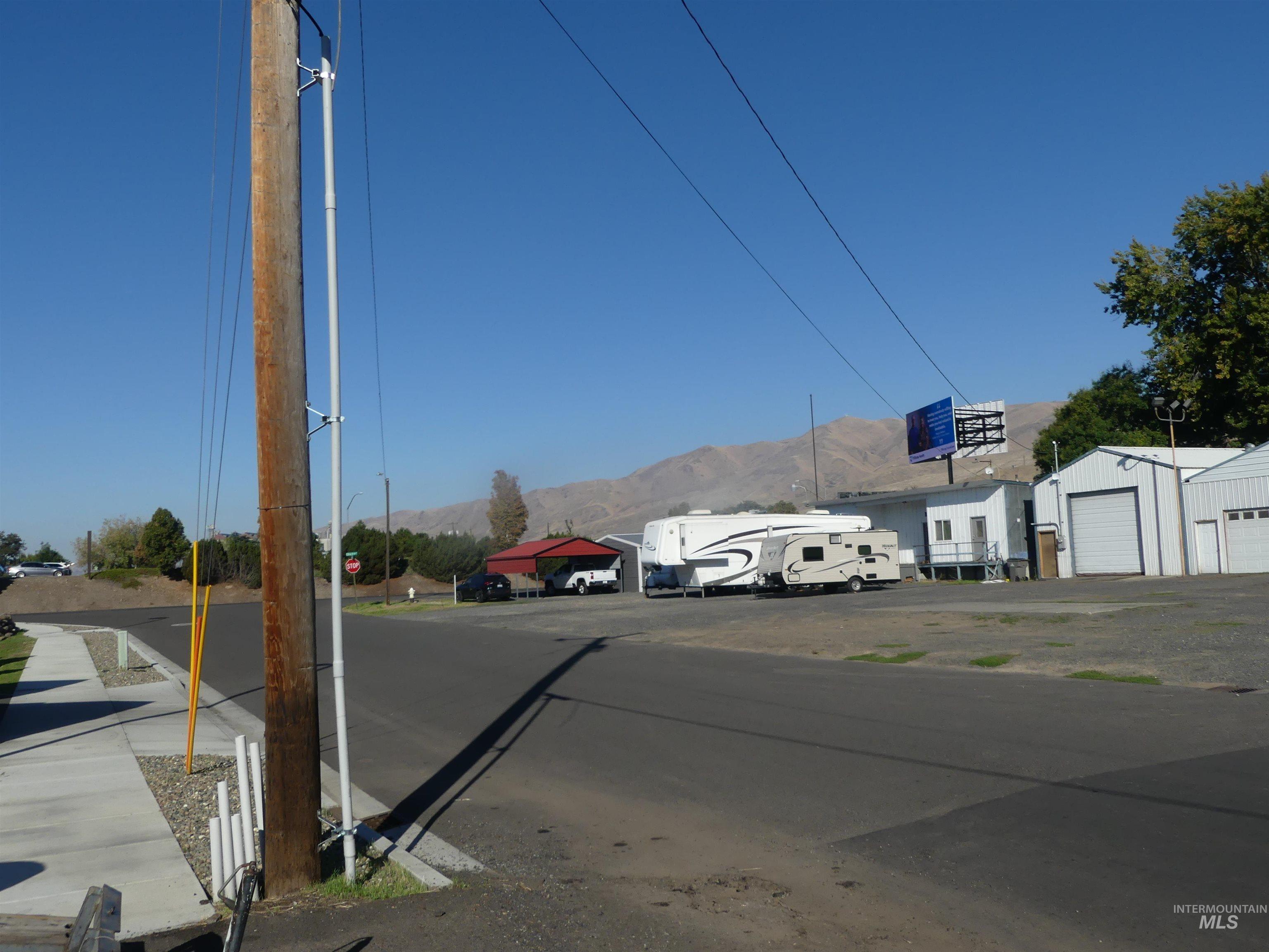 2239 1st Ave North, Lewiston, Idaho 83501, Business/Commercial For Sale, Price $2,000,000,MLS 99001486