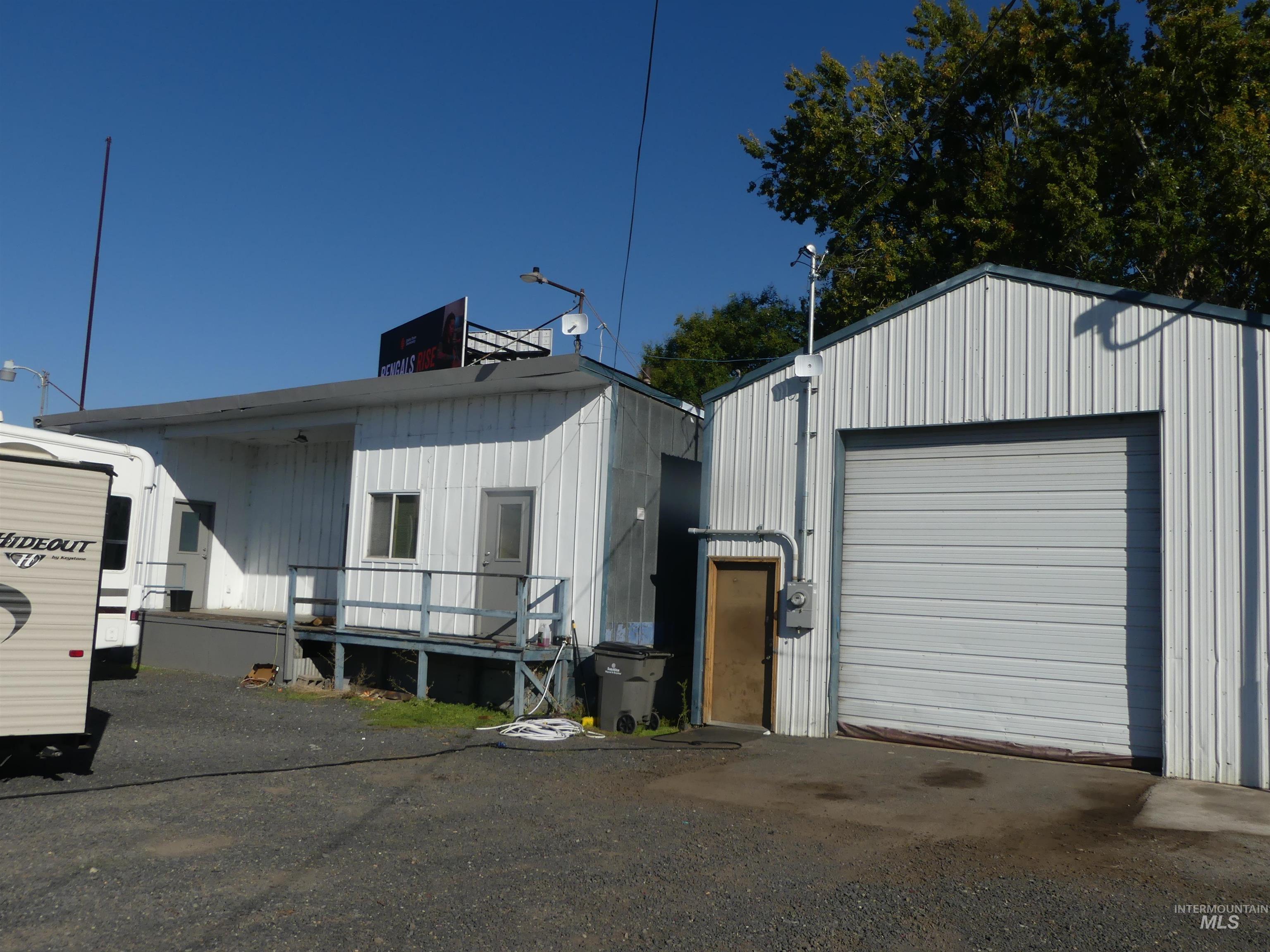 2239 1st Ave North, Lewiston, Idaho 83501, Business/Commercial For Sale, Price $2,000,000,MLS 99001486