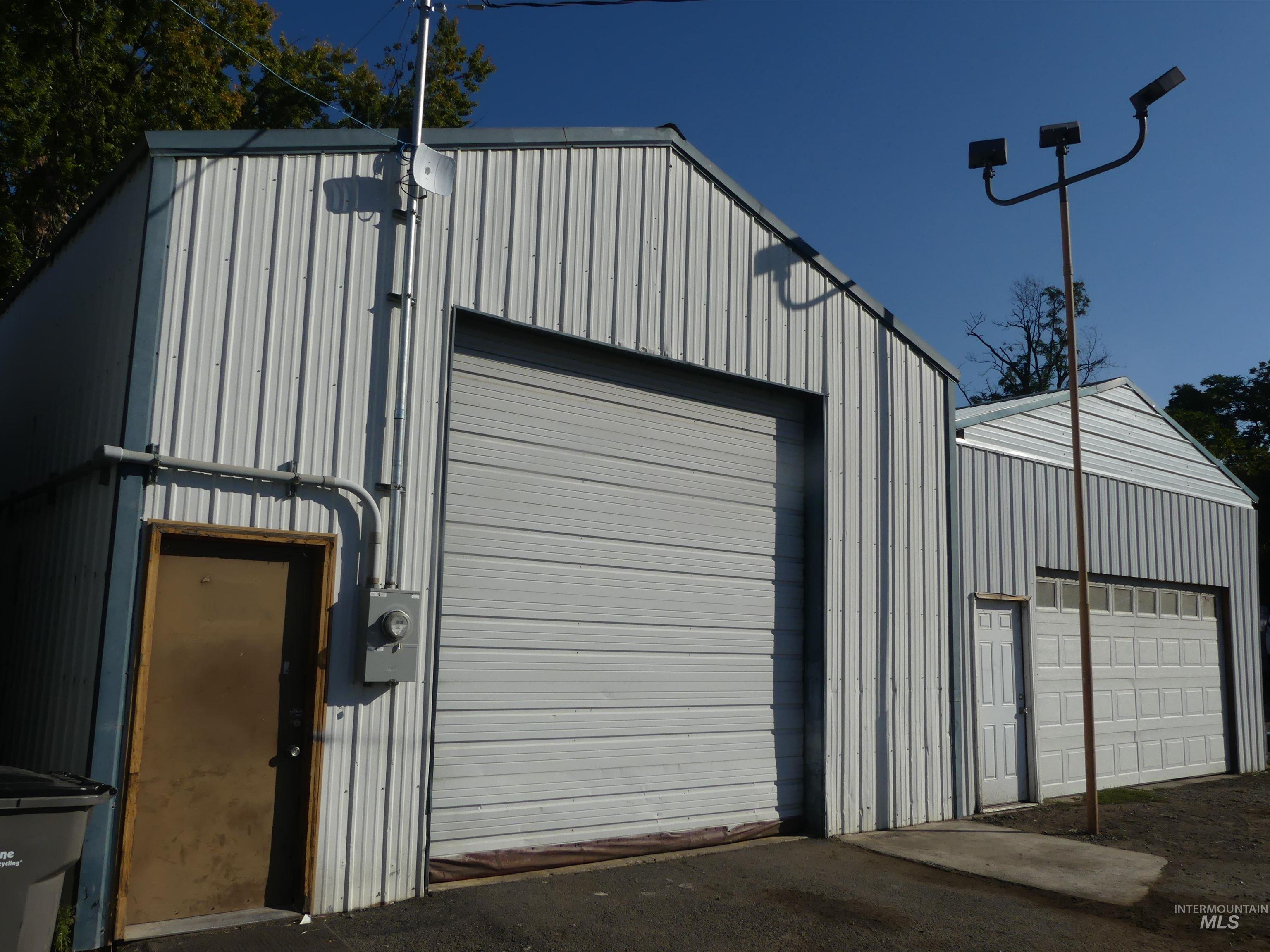 2239 1st Ave North, Lewiston, Idaho 83501, Business/Commercial For Sale, Price $2,000,000,MLS 99001486
