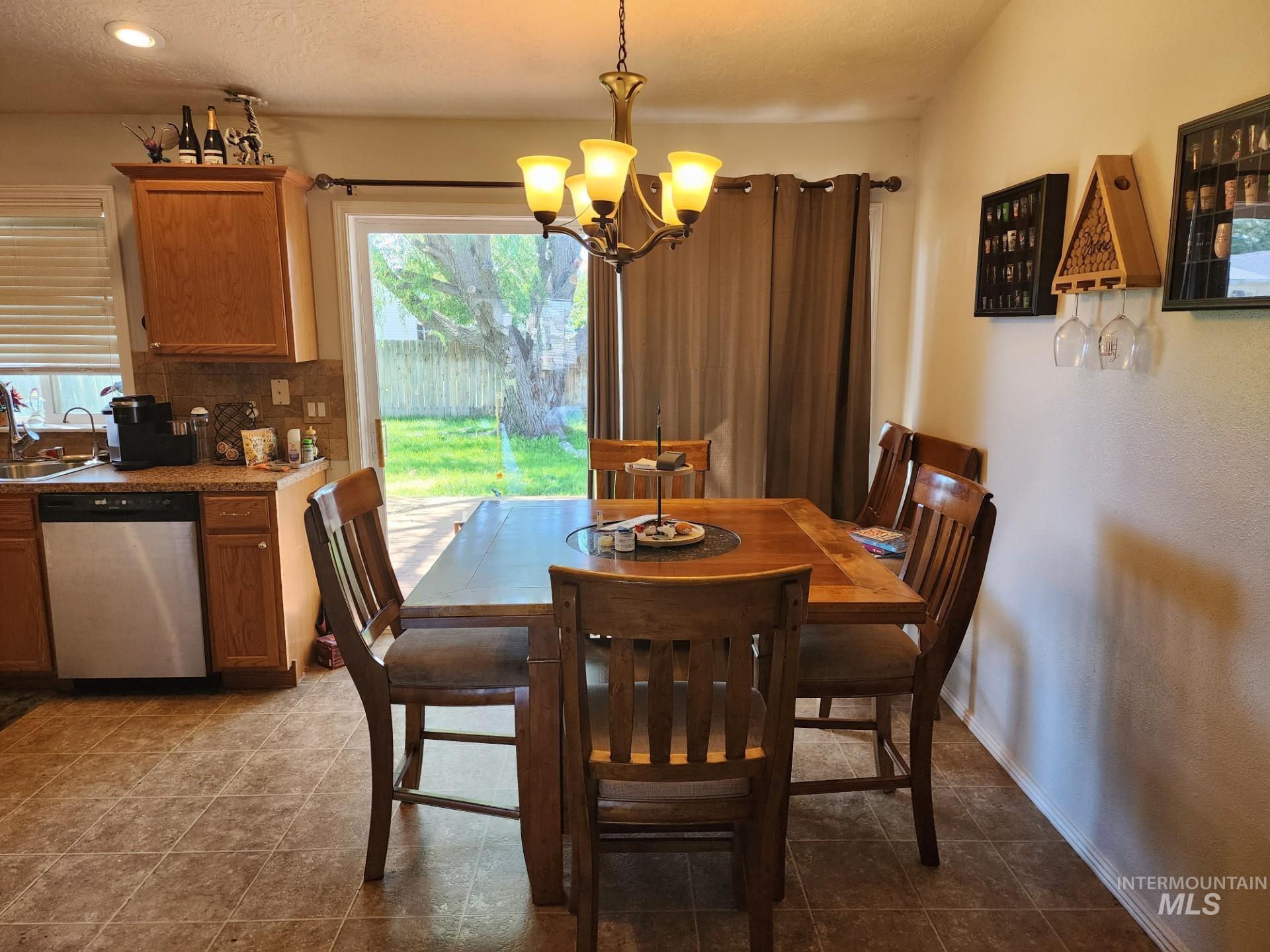 1445 Kyle Street, Mountain Home, Idaho 83647, 4 Bedrooms, 2 Bathrooms, Residential For Sale, Price $359,900,MLS 99001490