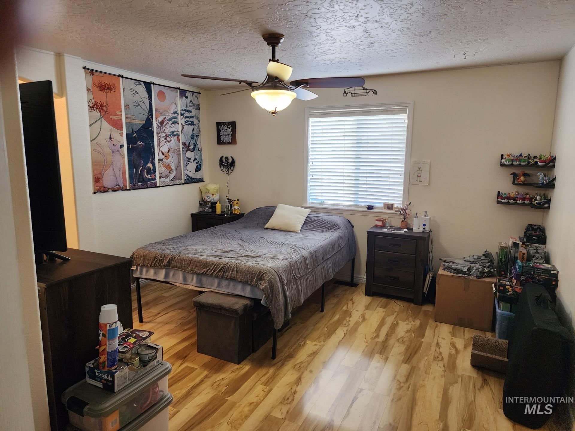 1445 Kyle Street, Mountain Home, Idaho 83647, 4 Bedrooms, 2 Bathrooms, Residential For Sale, Price $359,900,MLS 99001490