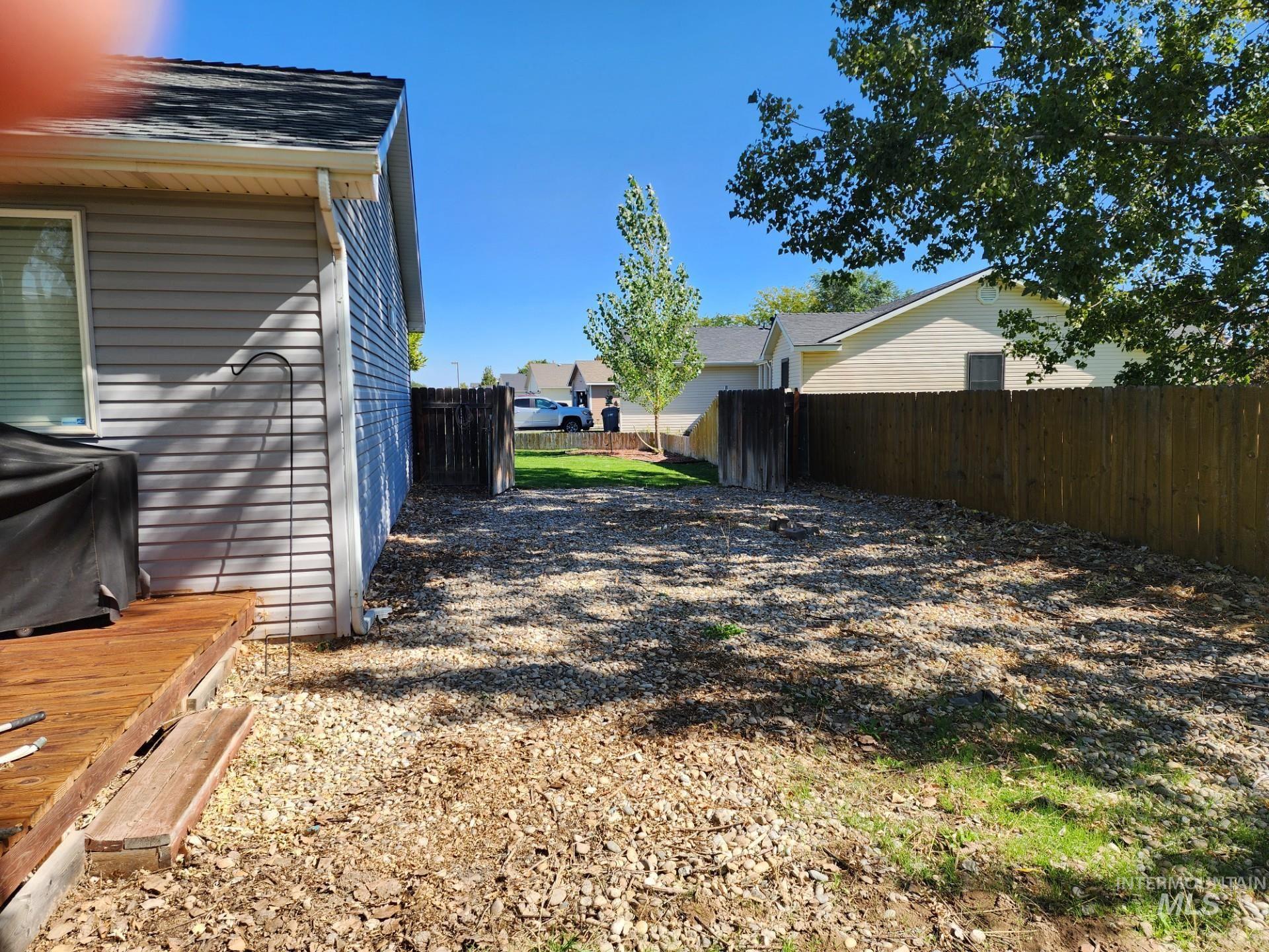 1445 Kyle Street, Mountain Home, Idaho 83647, 4 Bedrooms, 2 Bathrooms, Residential For Sale, Price $359,900,MLS 99001490