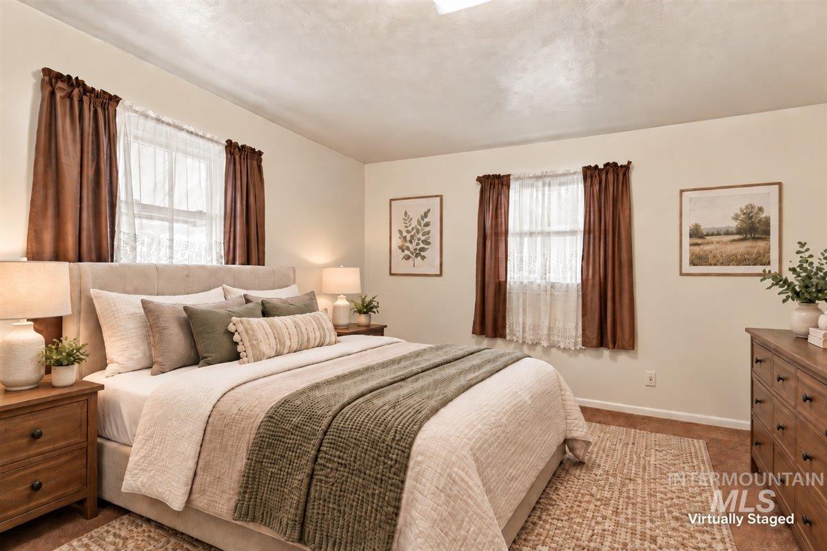3811 W Puggy Ln, Boise, Idaho 83705, 3 Bedrooms, 2 Bathrooms, Residential For Sale, Price $525,000,MLS 99001494