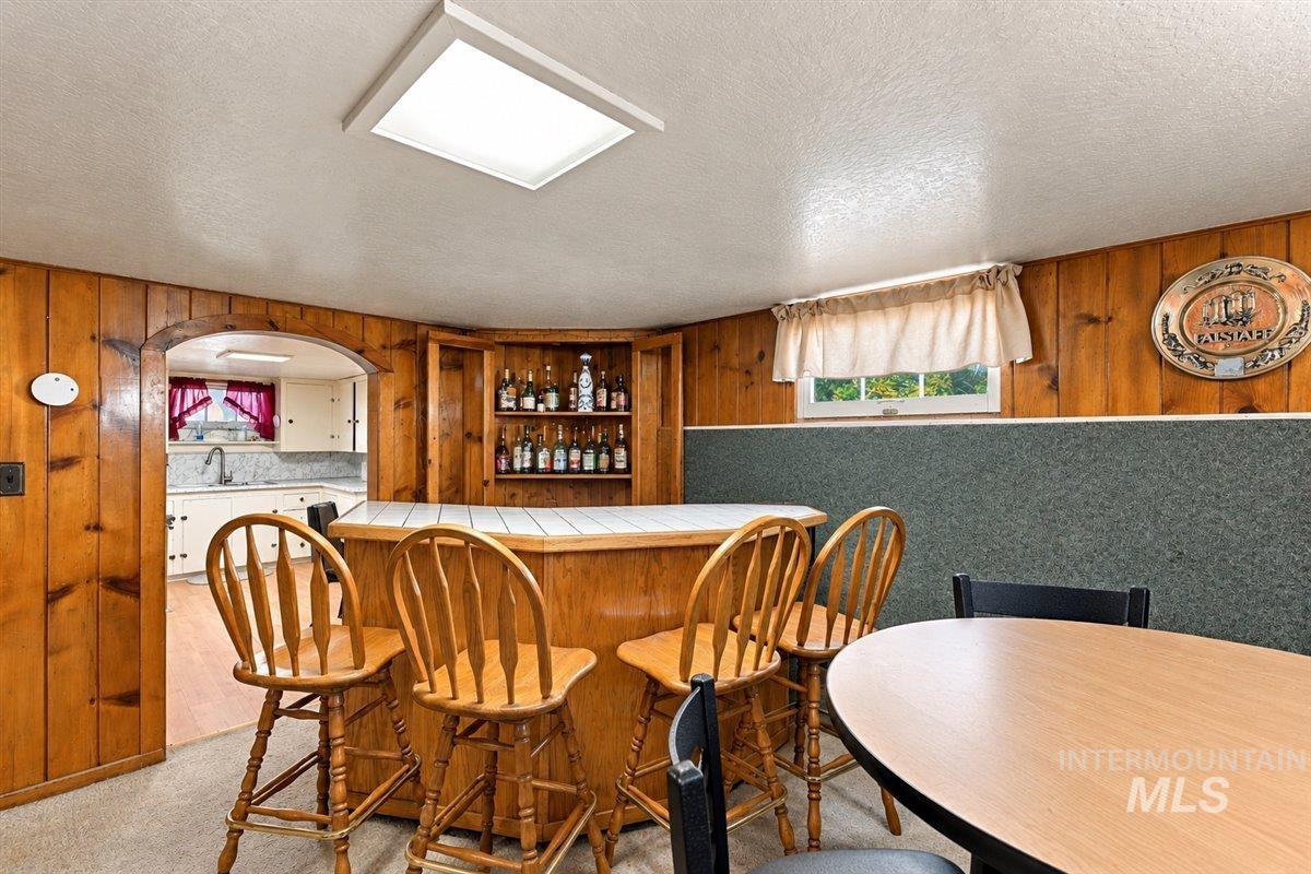 3811 W Puggy Ln, Boise, Idaho 83705, 3 Bedrooms, 2 Bathrooms, Residential For Sale, Price $525,000,MLS 99001494