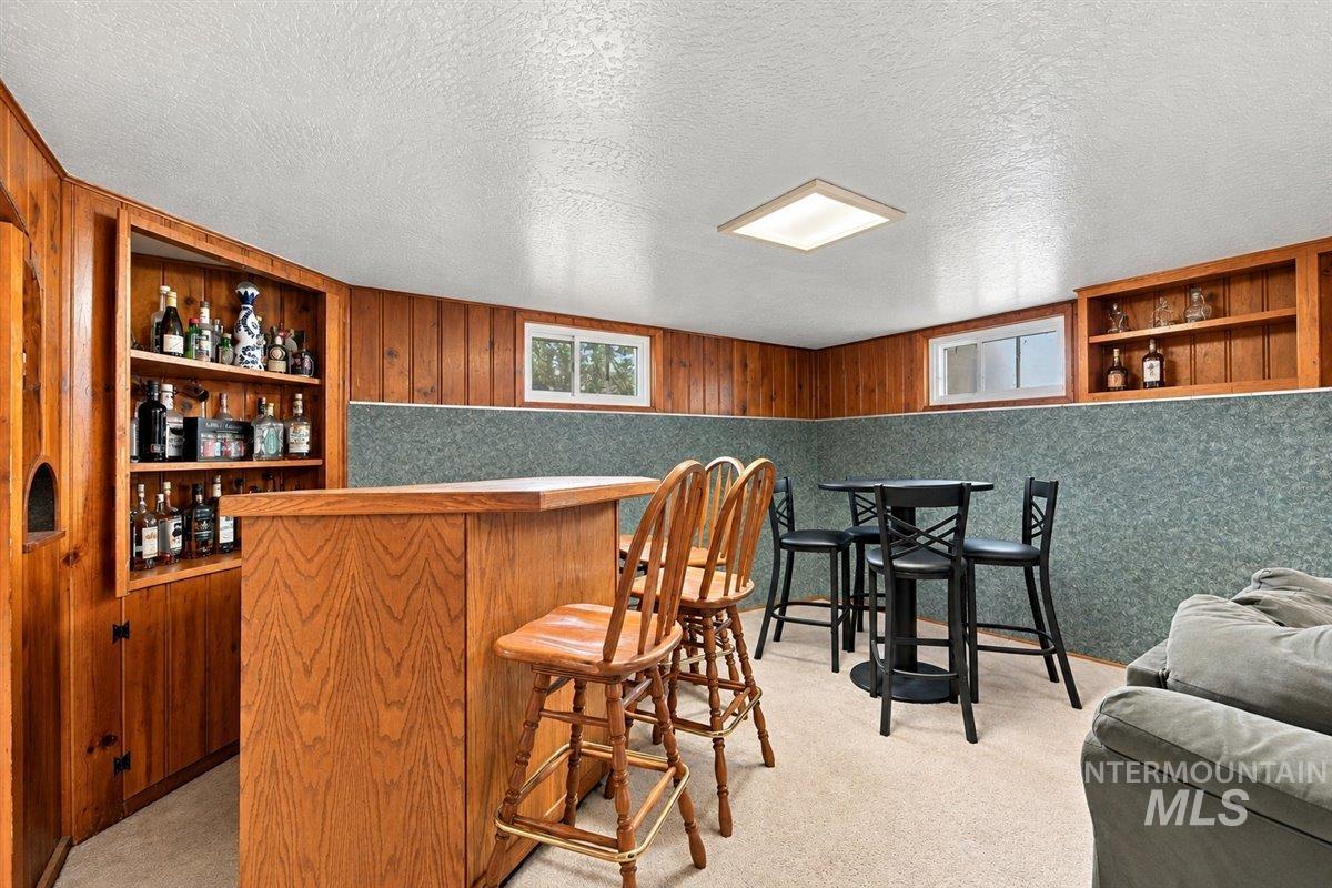 3811 W Puggy Ln, Boise, Idaho 83705, 3 Bedrooms, 2 Bathrooms, Residential For Sale, Price $525,000,MLS 99001494