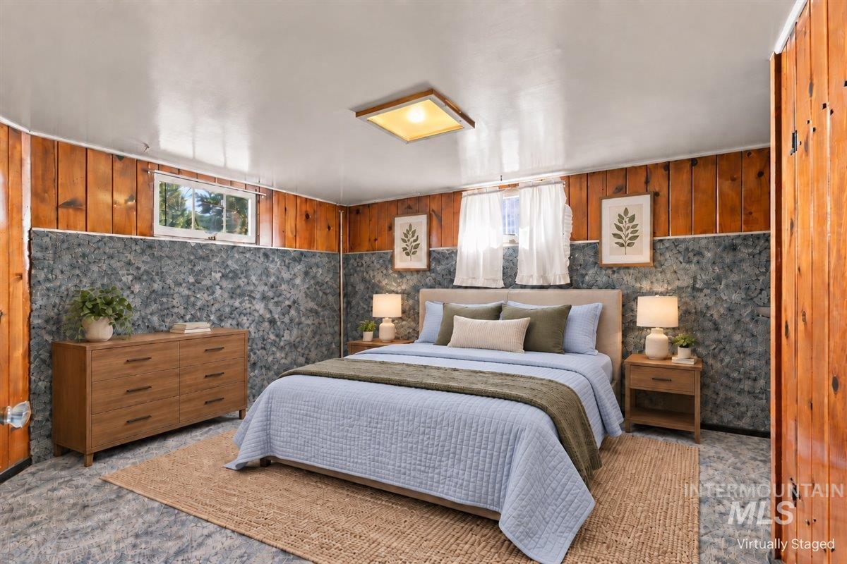 3811 W Puggy Ln, Boise, Idaho 83705, 3 Bedrooms, 2 Bathrooms, Residential For Sale, Price $525,000,MLS 99001494