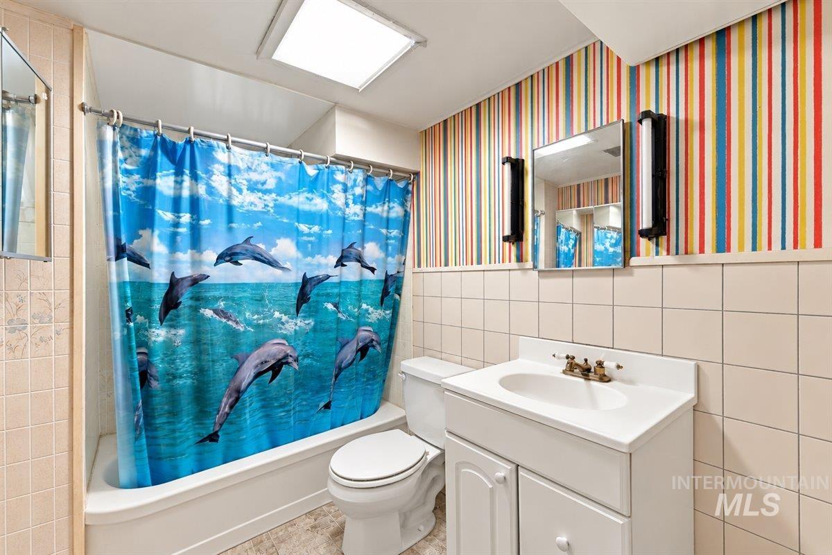 3811 W Puggy Ln, Boise, Idaho 83705, 3 Bedrooms, 2 Bathrooms, Residential For Sale, Price $525,000,MLS 99001494
