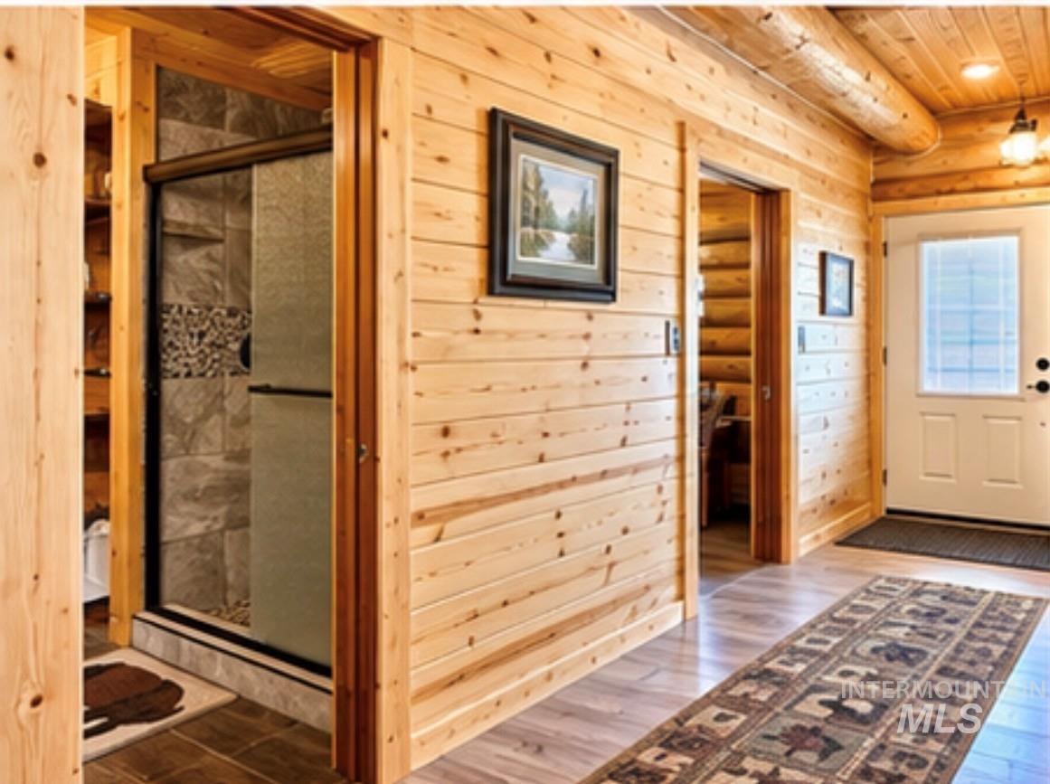 1413 Stone Ln, McCall, Idaho 83638, 2 Bedrooms, 2 Bathrooms, Residential For Sale, Price $699,900, 99001498