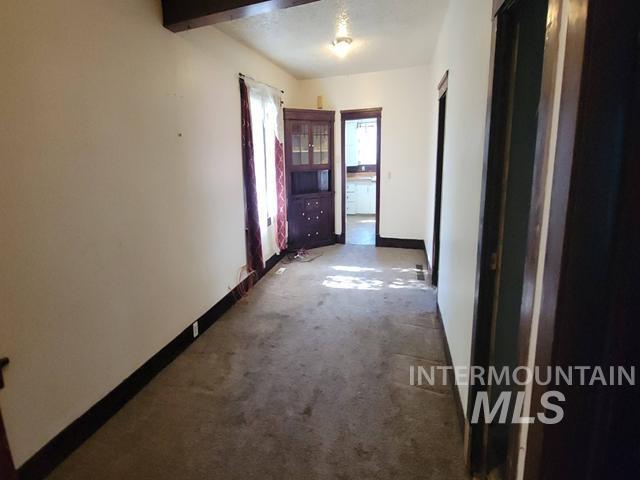 704 E Grove Ave, Parma, Idaho 83660, 4 Bedrooms, 1 Bathroom, Residential Income For Sale, Price $359,900,MLS 99001499