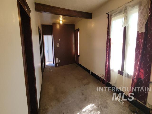 704 E Grove Ave, Parma, Idaho 83660, 4 Bedrooms, 1 Bathroom, Residential Income For Sale, Price $359,900,MLS 99001499