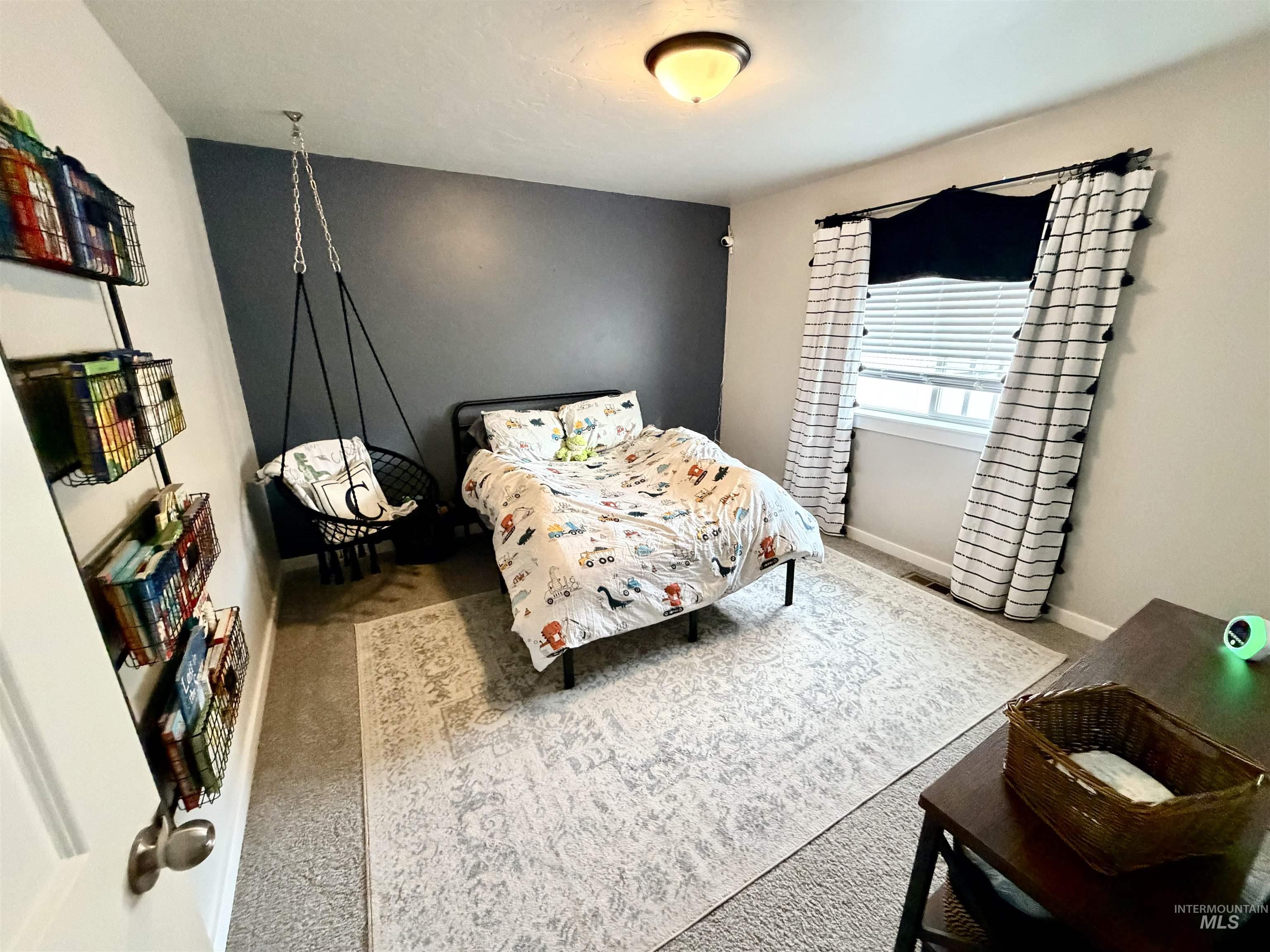 374 Beal cir, Ontario, Oregon 97914, 3 Bedrooms, 2 Bathrooms, Residential For Sale, Price $575,000,MLS 99001500