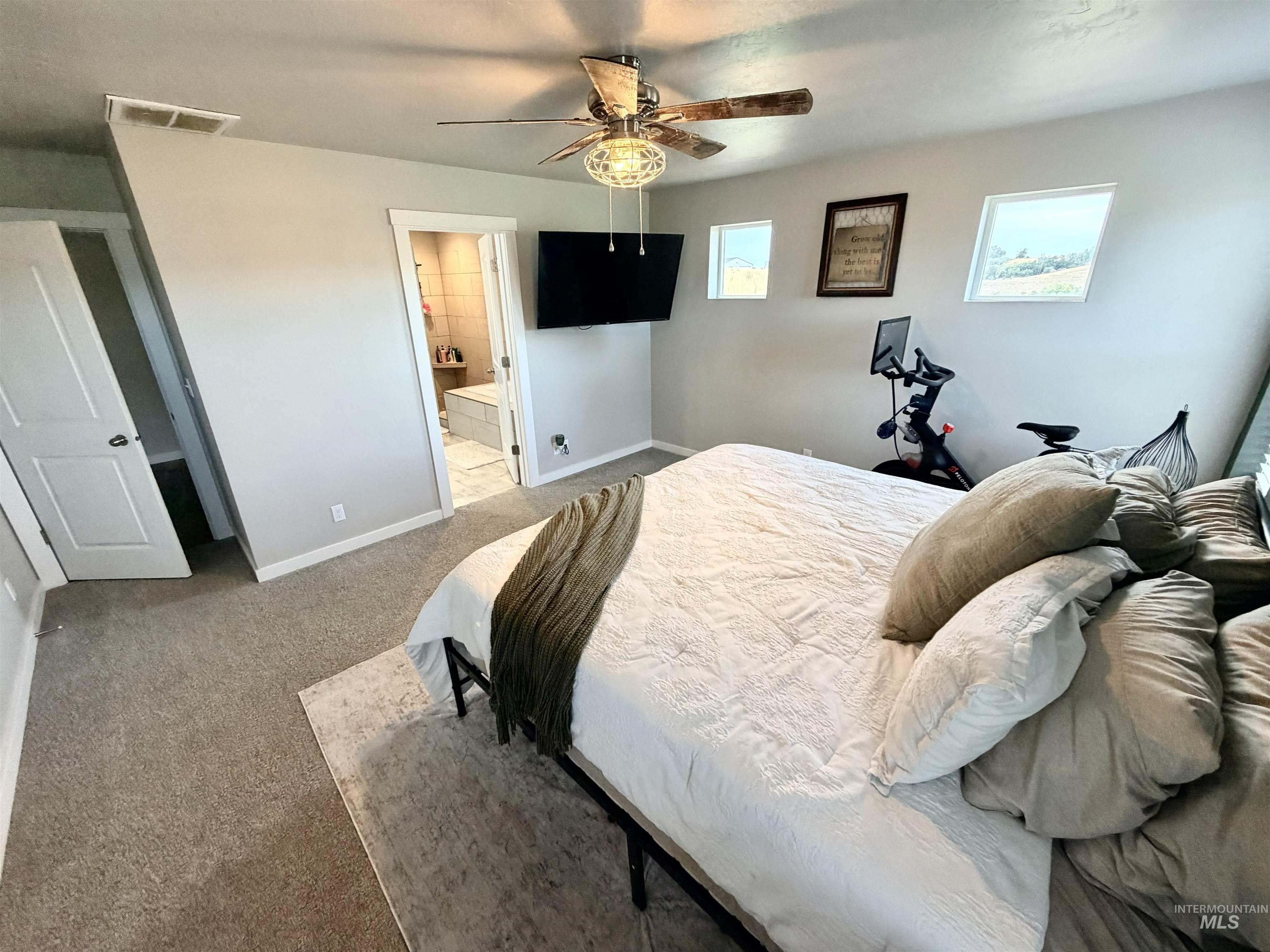 374 Beal cir, Ontario, Oregon 97914, 3 Bedrooms, 2 Bathrooms, Residential For Sale, Price $575,000,MLS 99001500