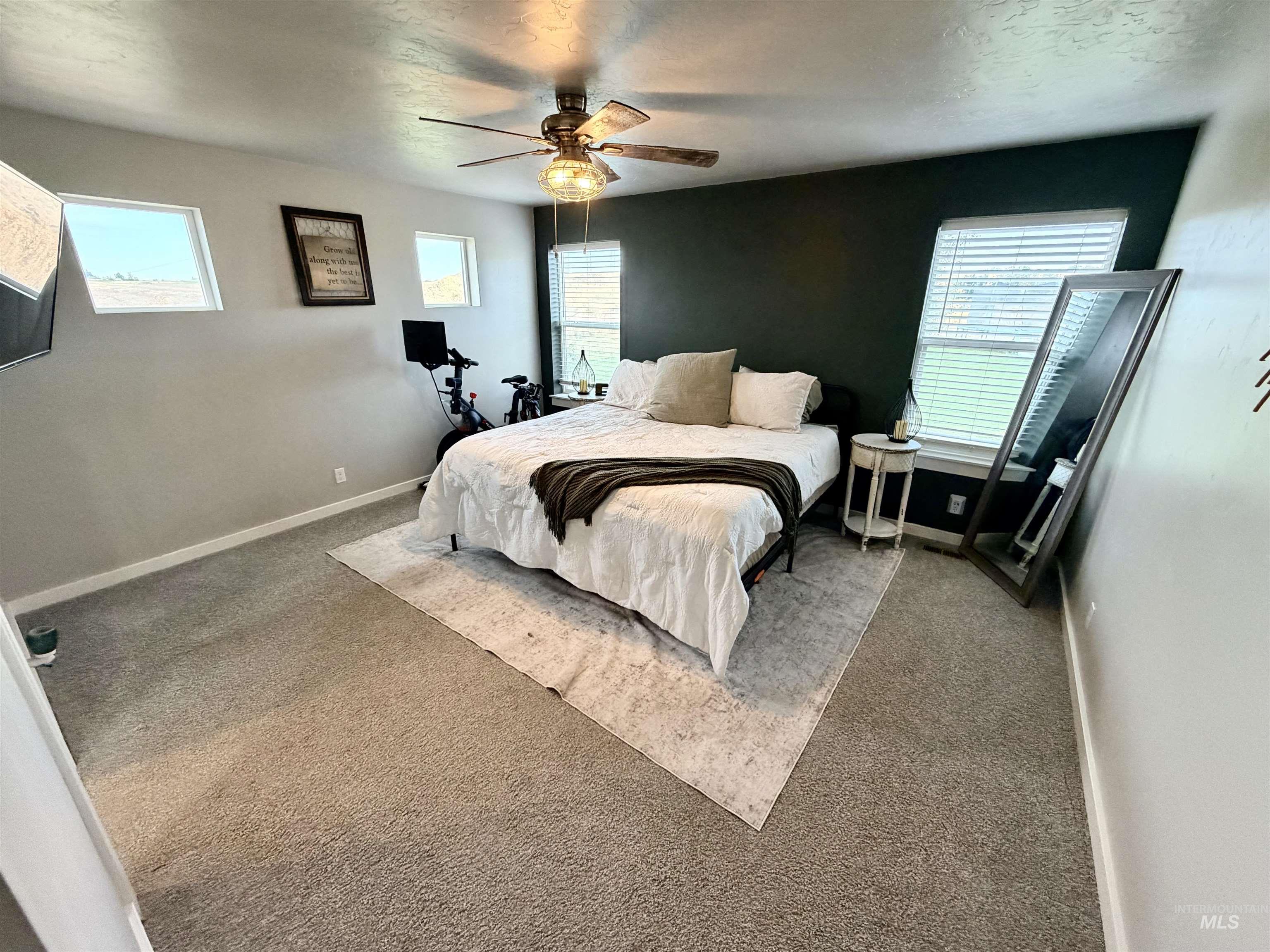 374 Beal cir, Ontario, Oregon 97914, 3 Bedrooms, 2 Bathrooms, Residential For Sale, Price $575,000,MLS 99001500
