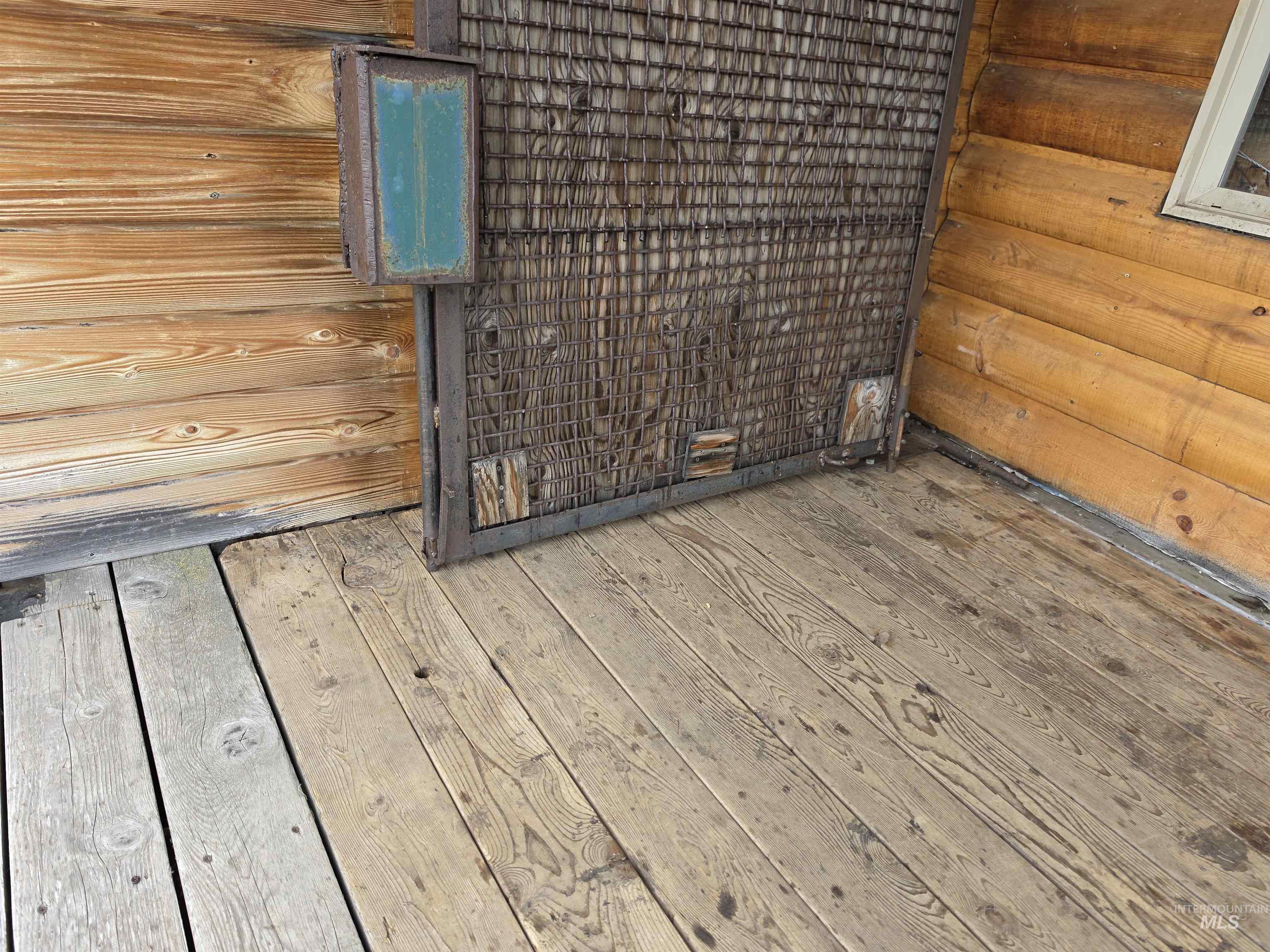 TBD Hump Lake Lot 4, Dixie, Idaho 83525, 1 Bedroom, 1 Bathroom, Residential For Sale, Price $350,000, 99001503