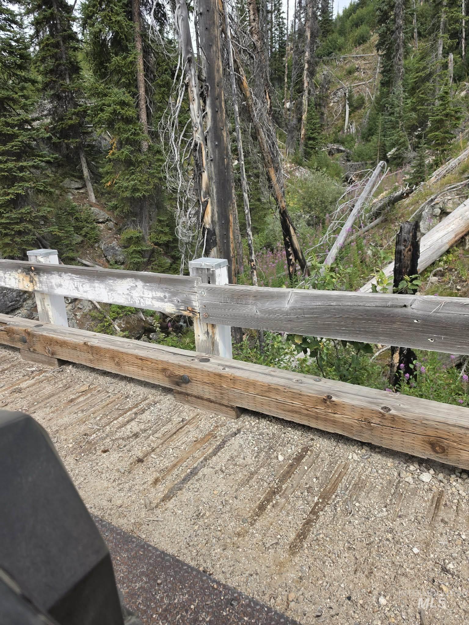 TBD Hump Lake Lot 4, Dixie, Idaho 83525, 1 Bedroom, 1 Bathroom, Residential For Sale, Price $350,000, 99001503