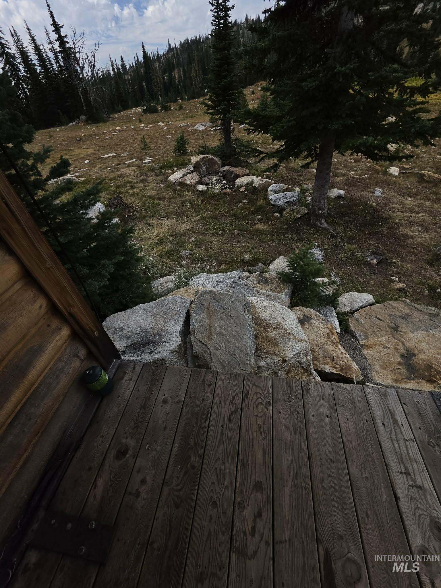 TBD Hump Lake Lot 4, Dixie, Idaho 83525, 1 Bedroom, 1 Bathroom, Residential For Sale, Price $350,000, 99001503