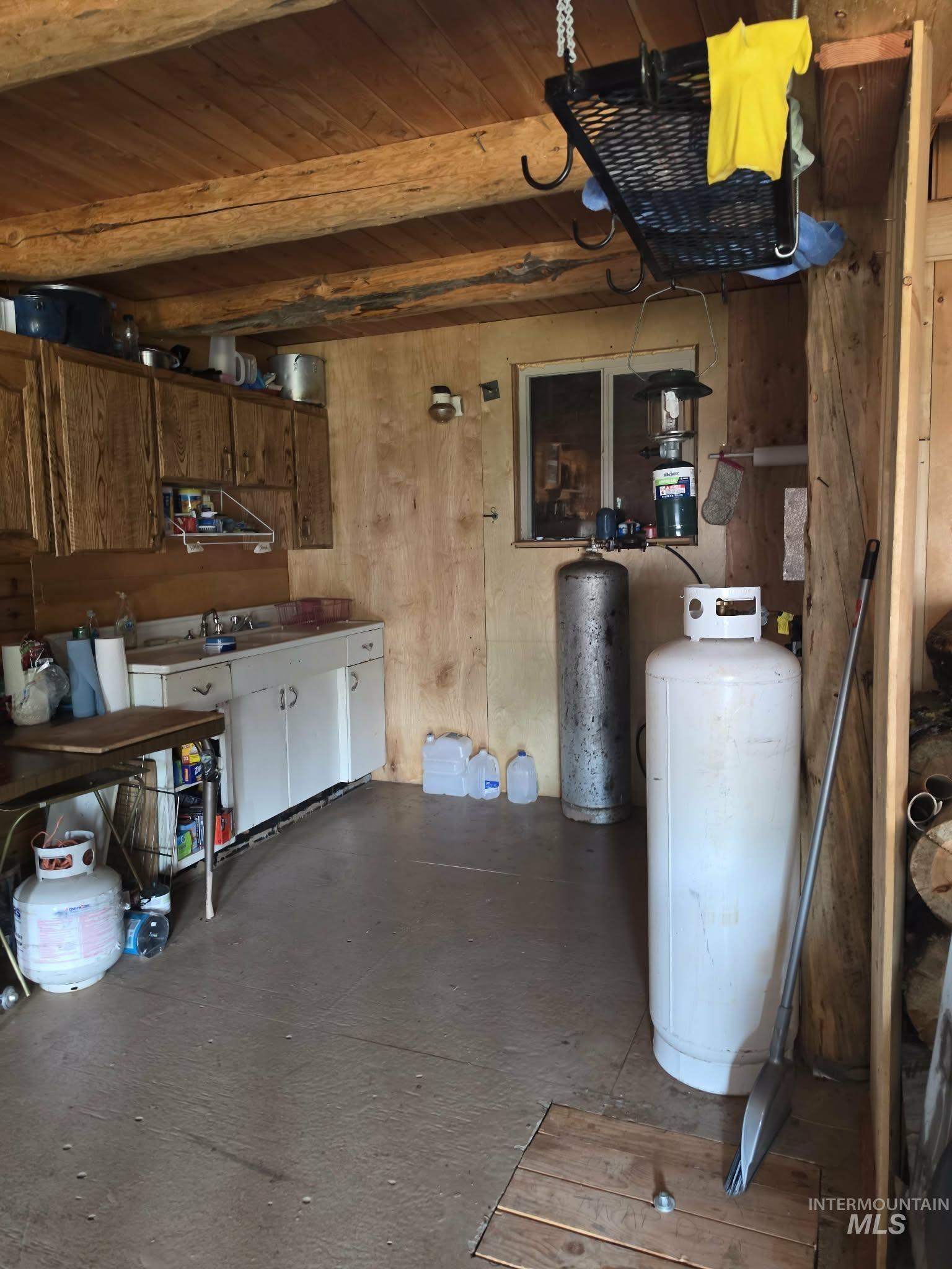TBD Hump Lake Lot 4, Dixie, Idaho 83525, 1 Bedroom, 1 Bathroom, Residential For Sale, Price $350,000, 99001503