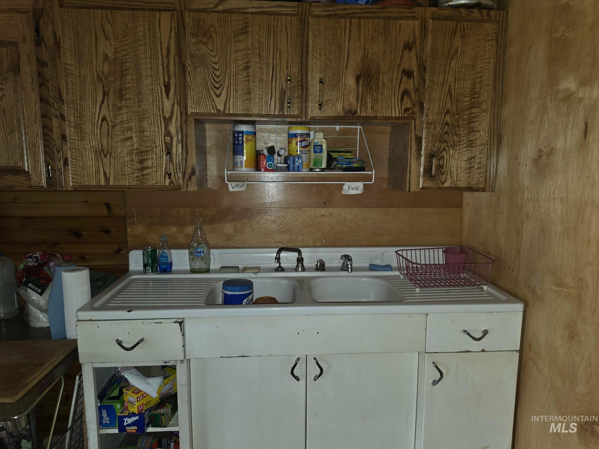 TBD Hump Lake Lot 4, Dixie, Idaho 83525, 1 Bedroom, 1 Bathroom, Residential For Sale, Price $350,000, 99001503