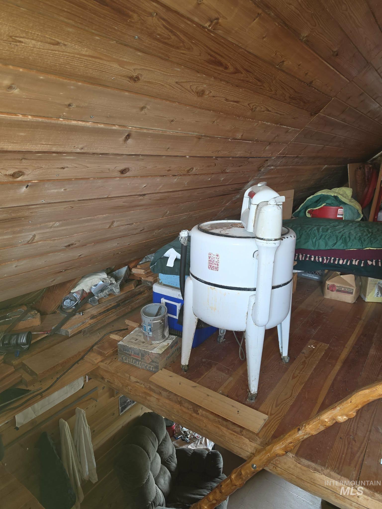 TBD Hump Lake Lot 4, Dixie, Idaho 83525, 1 Bedroom, 1 Bathroom, Residential For Sale, Price $350,000, 99001503
