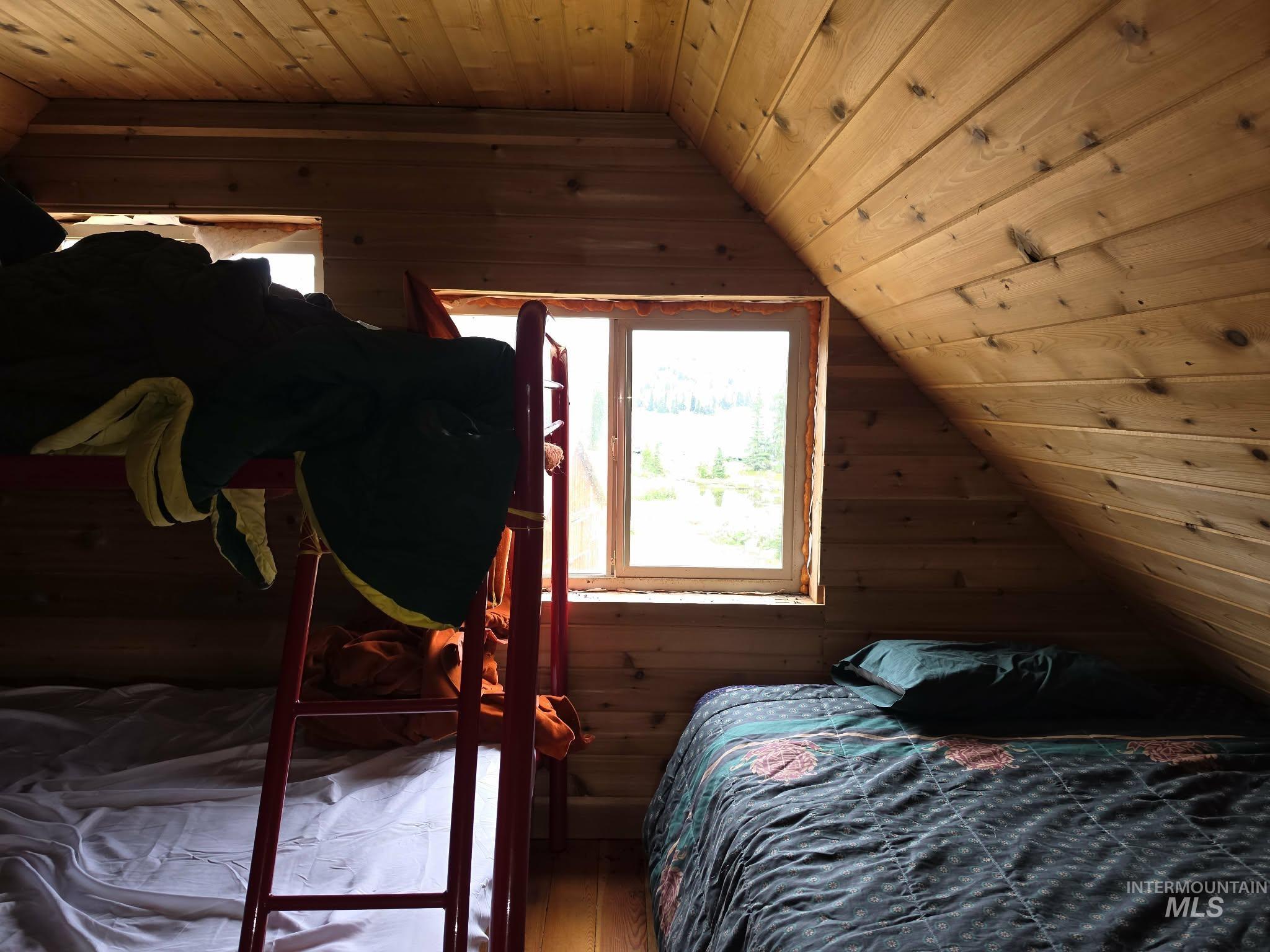 TBD Hump Lake Lot 4, Dixie, Idaho 83525, 1 Bedroom, 1 Bathroom, Residential For Sale, Price $350,000, 99001503