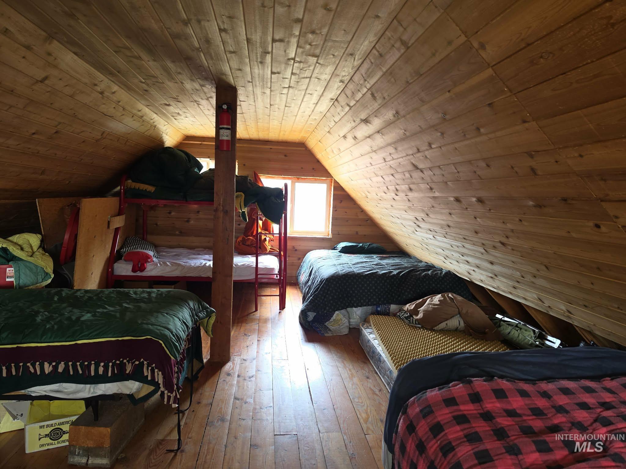 TBD Hump Lake Lot 4, Dixie, Idaho 83525, 1 Bedroom, 1 Bathroom, Residential For Sale, Price $350,000, 99001503